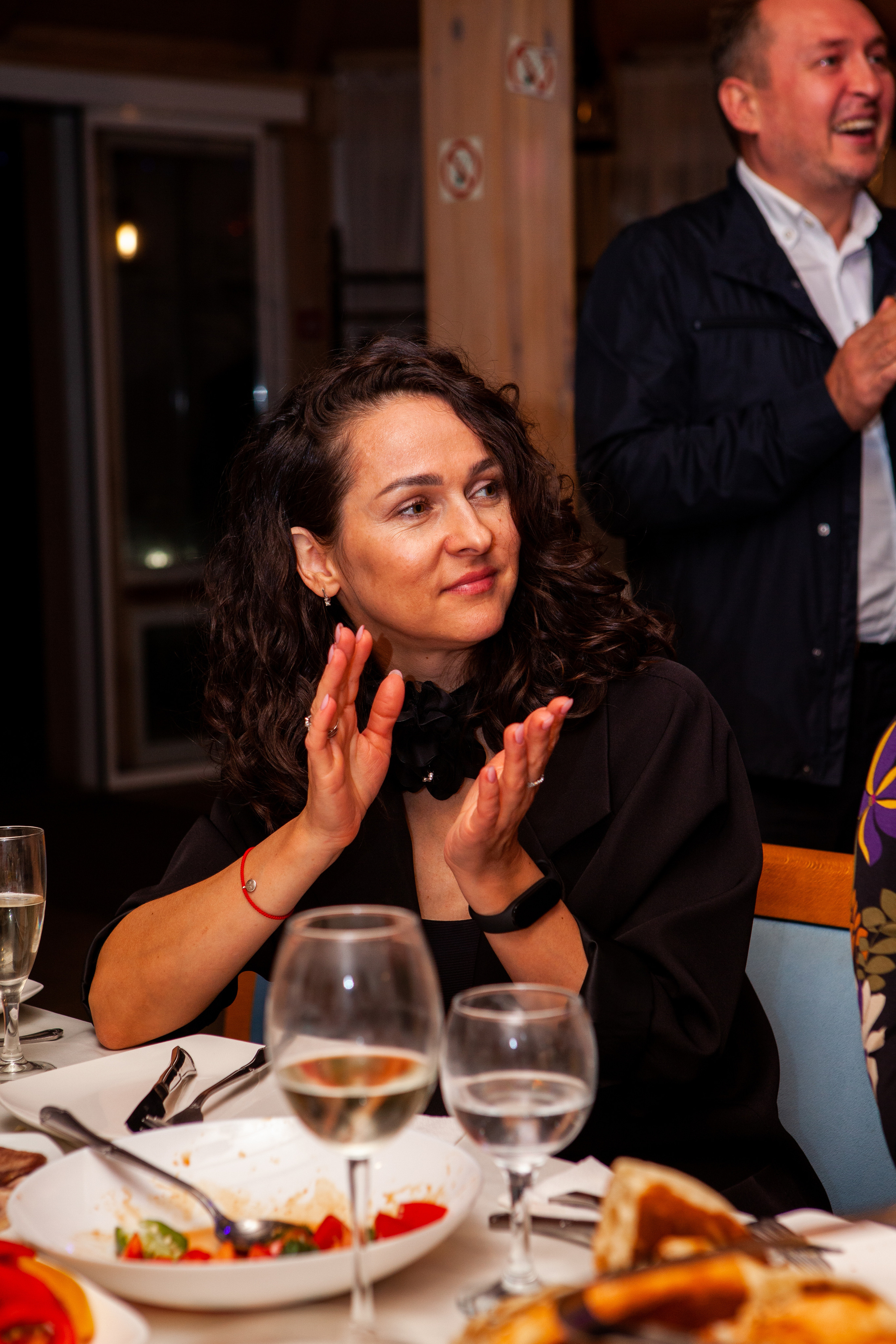 Геннадий и Жар-Птица. Репортажный, семейный, свадебный, портретный фотограф