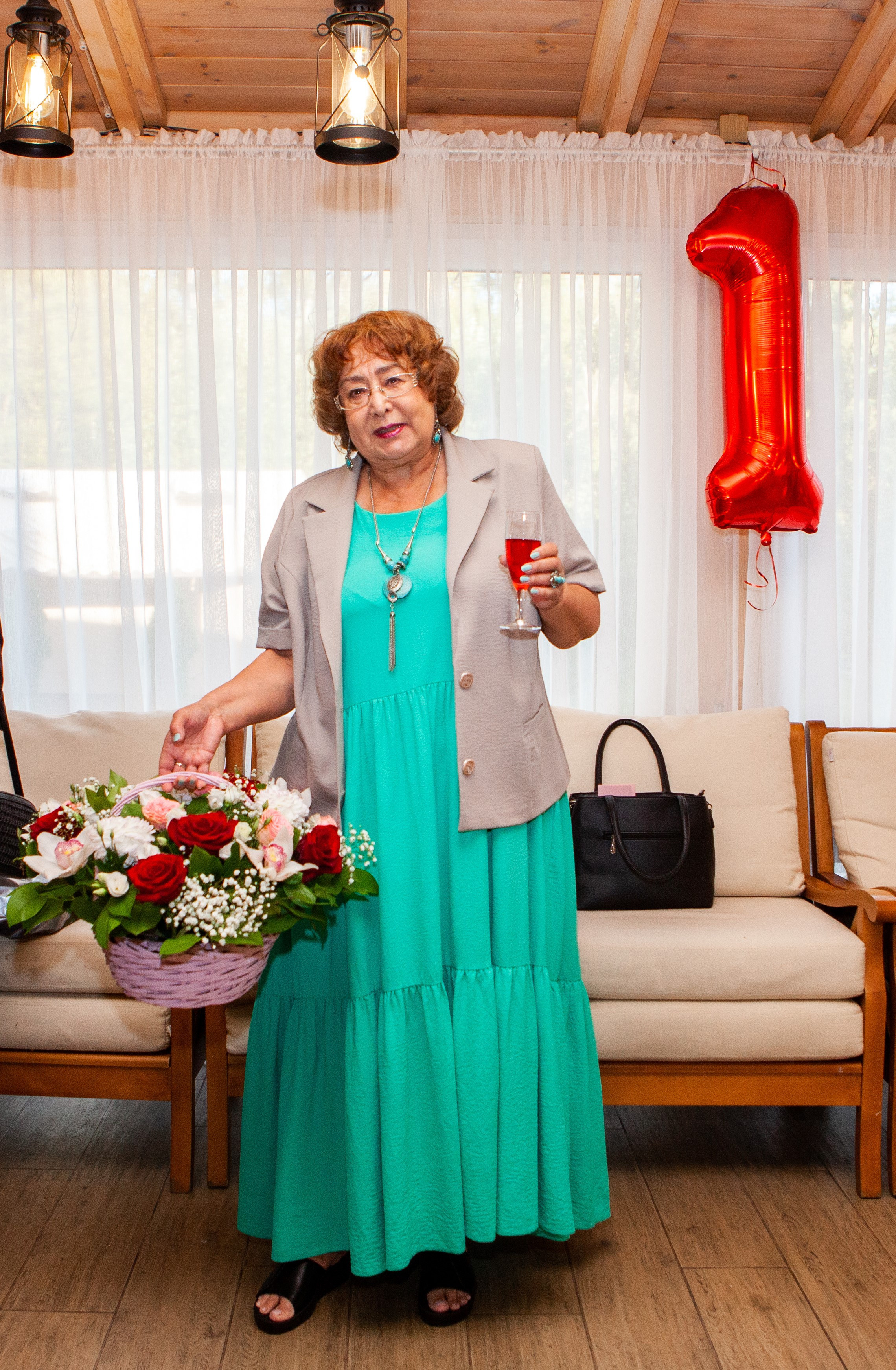 Геннадий и Жар-Птица. Репортажный, семейный, свадебный, портретный фотограф