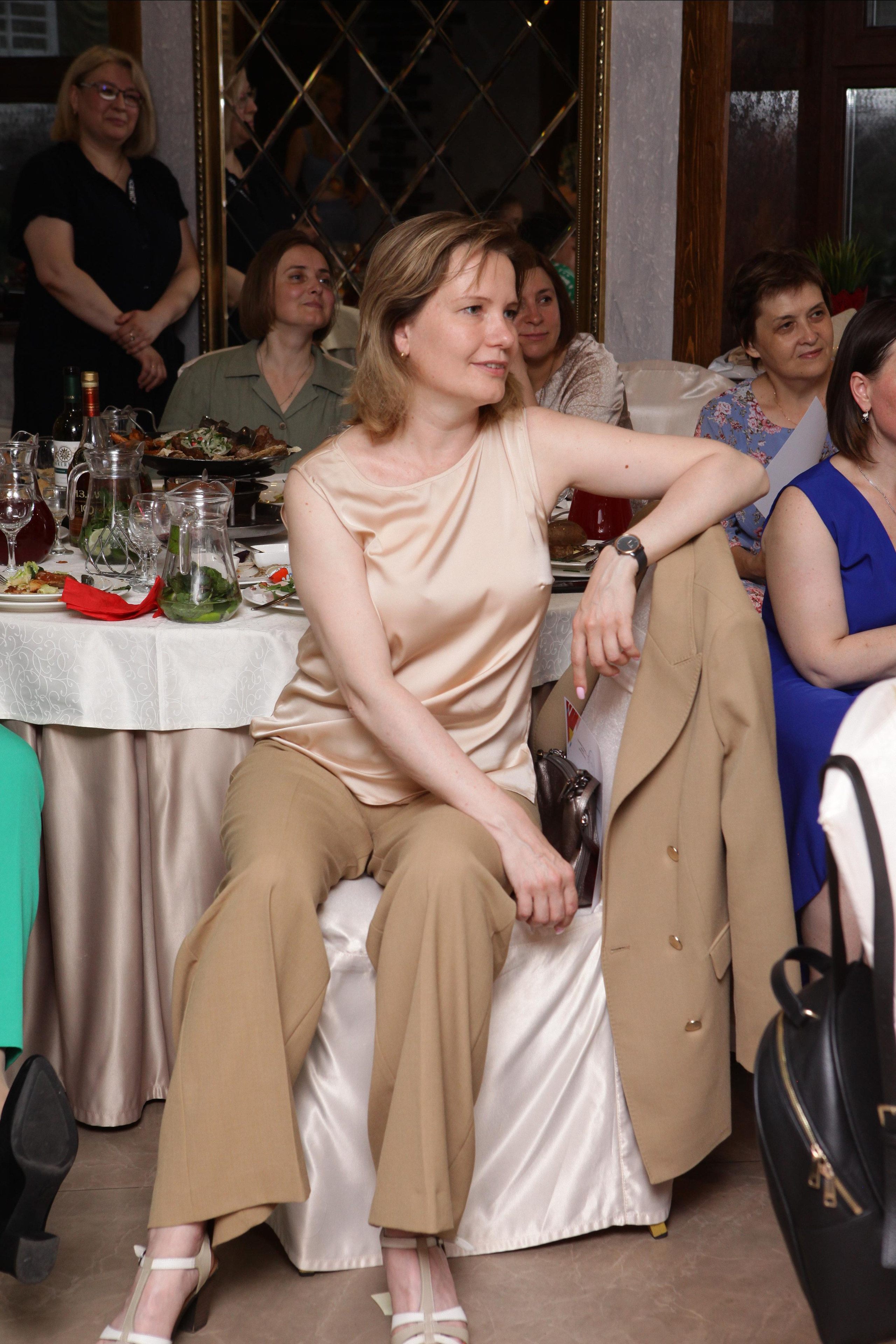 Выпускной вечер 9В класс. Репортажный, семейный, свадебный, портретный фотограф