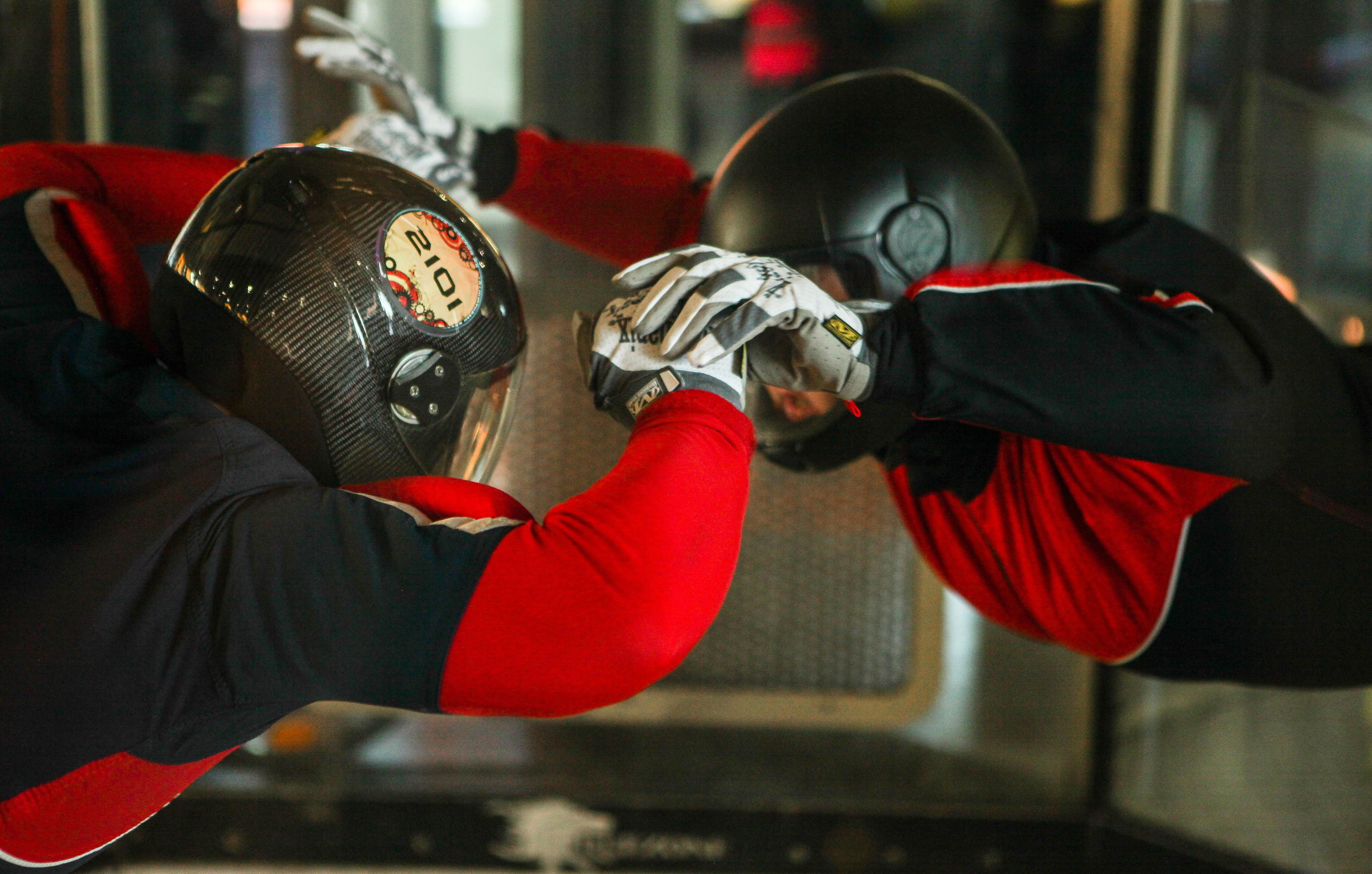 Всероссийские соревнования по аэротрубным дисциплинам. Репортажный, семейный, свадебный, портретный фотограф