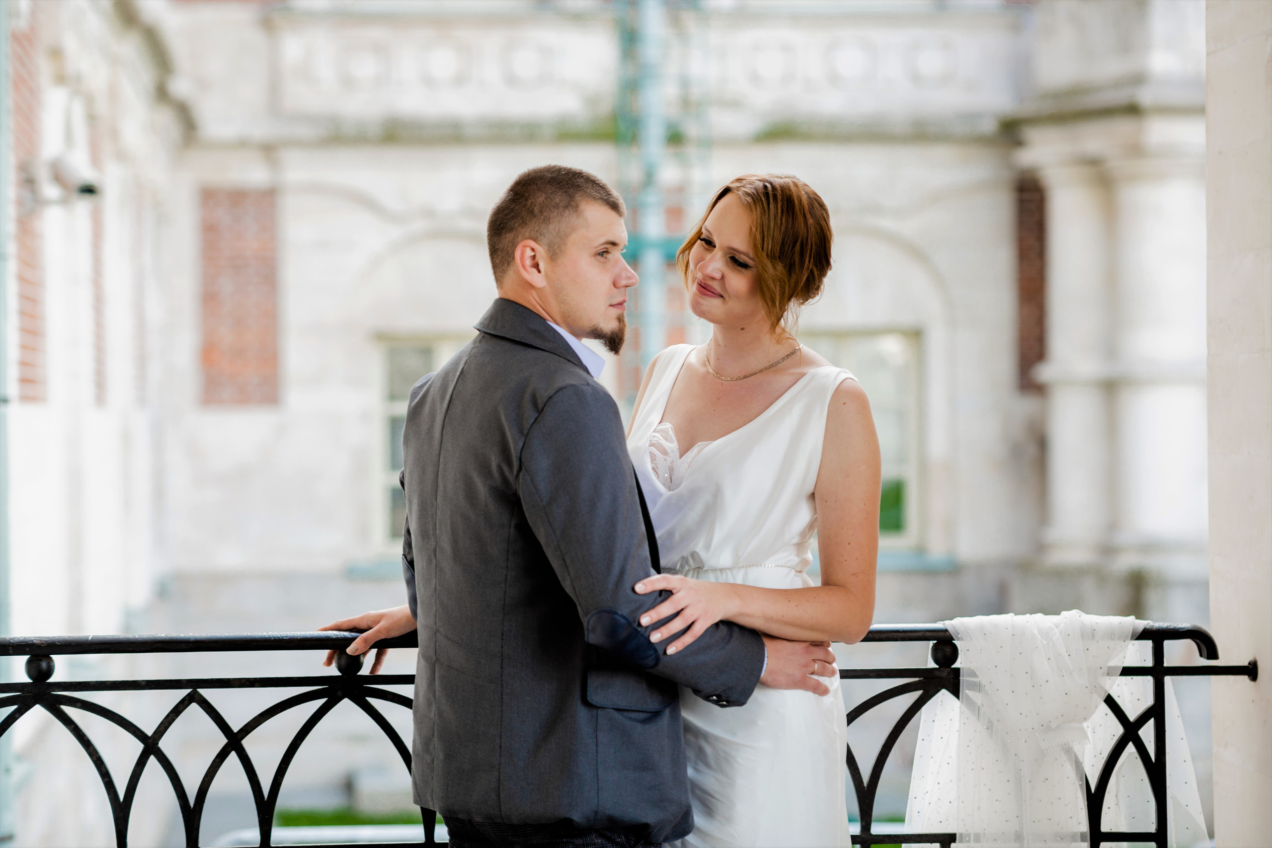 Свадьба Гордея и Ольги. Репортажный, семейный, свадебный, портретный фотограф