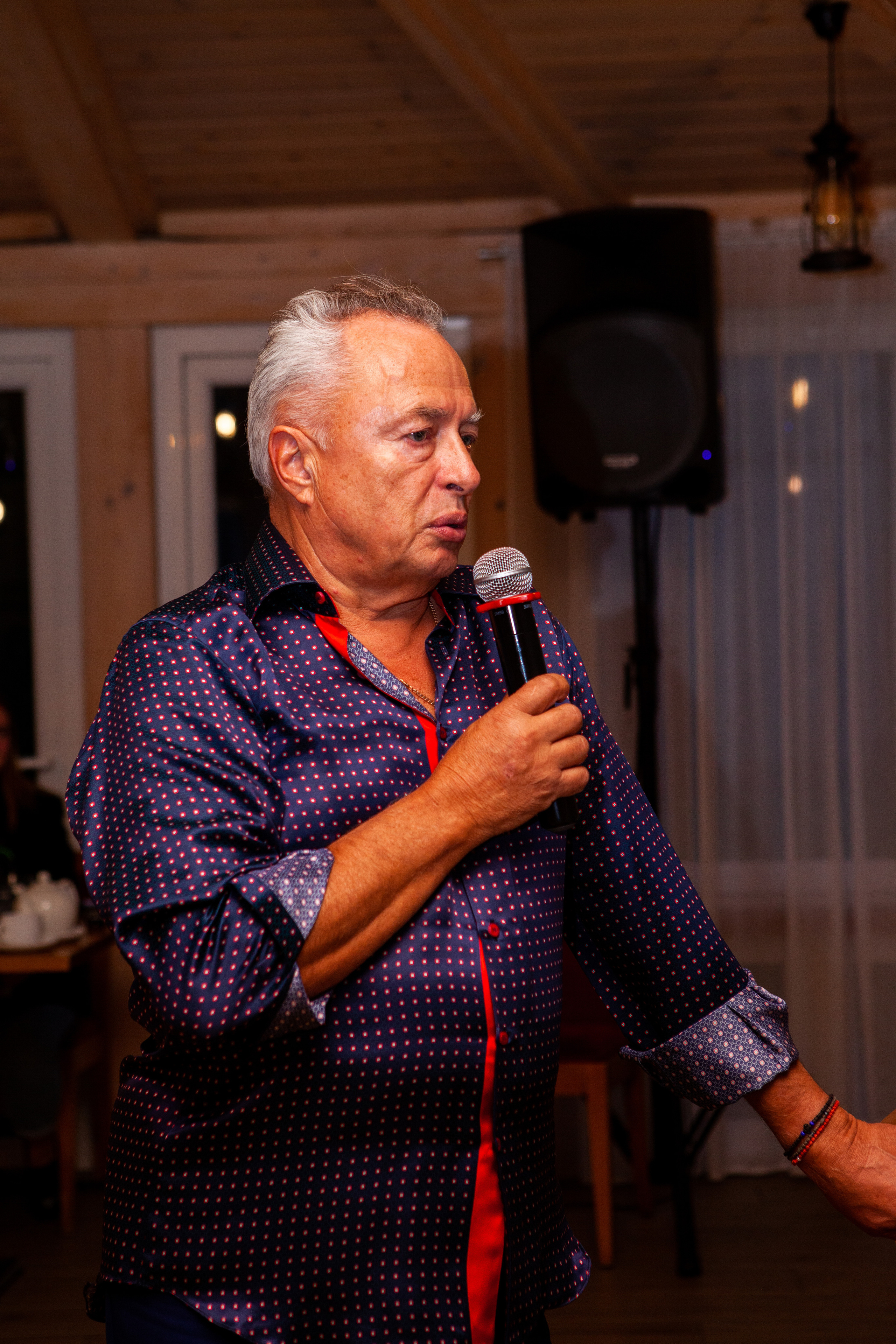 Геннадий и Жар-Птица. Репортажный, семейный, свадебный, портретный фотограф