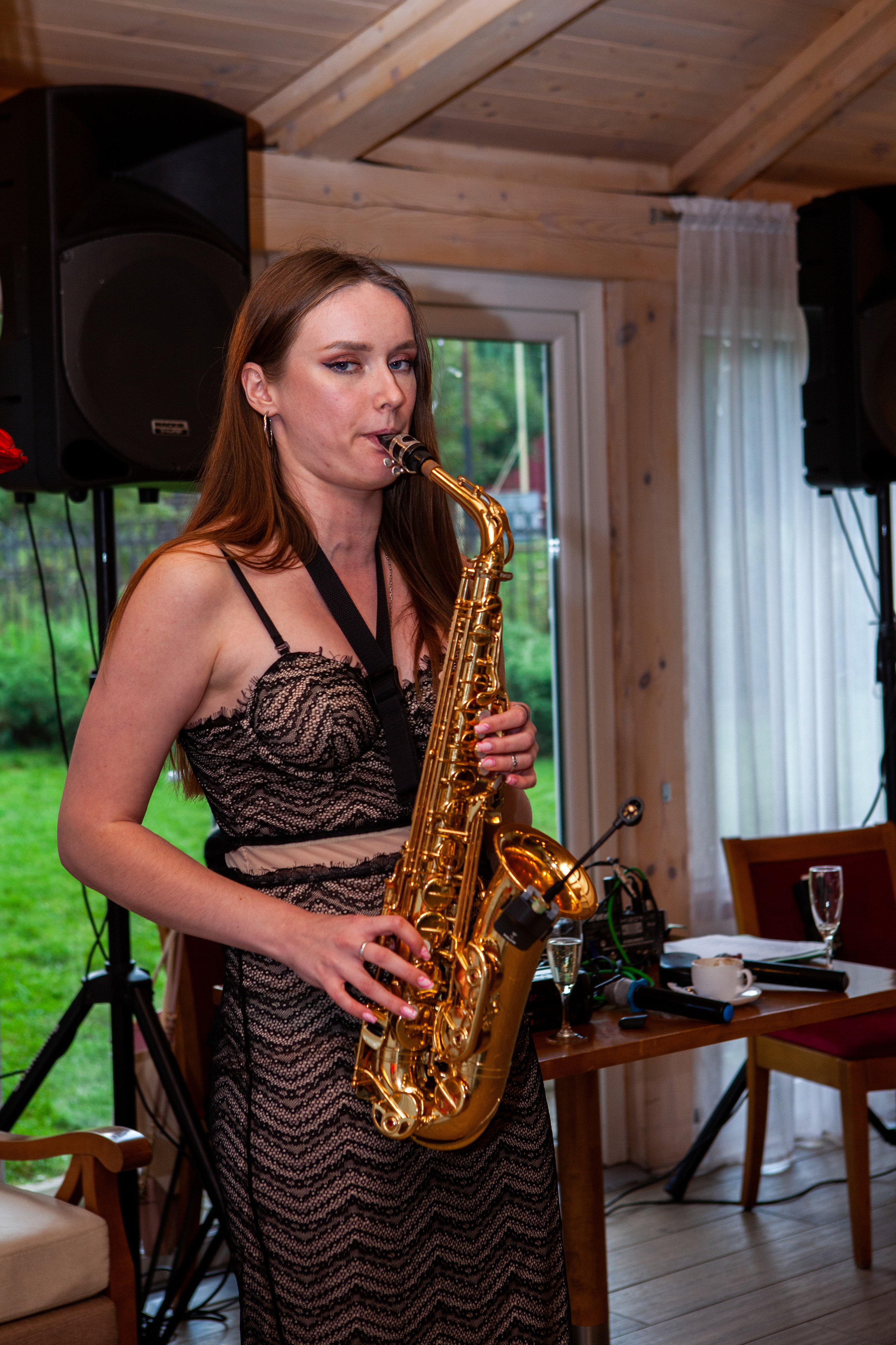 Геннадий и Жар-Птица. Репортажный, семейный, свадебный, портретный фотограф