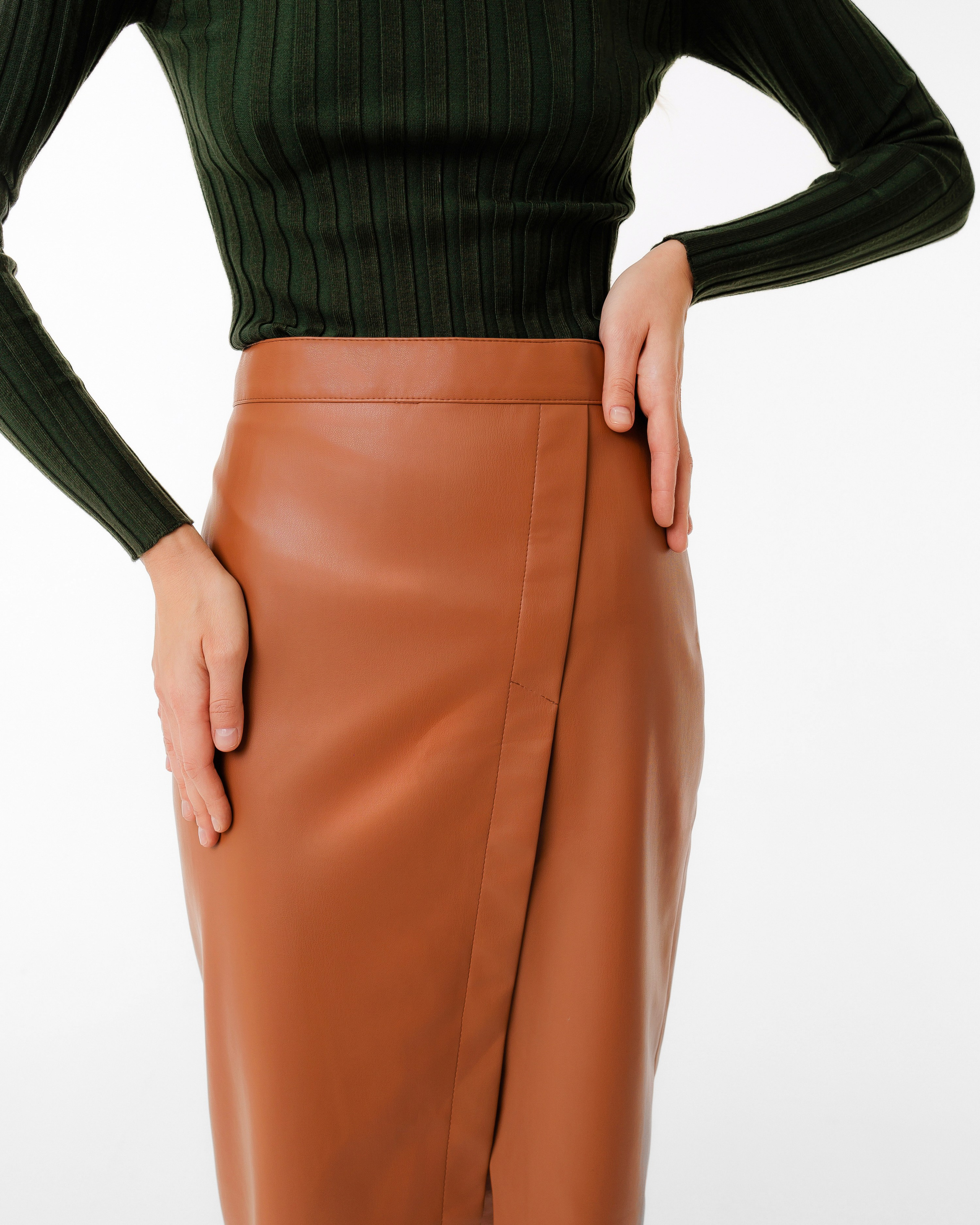 Bianelli — каталог. Фото и видео контент за одну съемку — Веретенников Егор