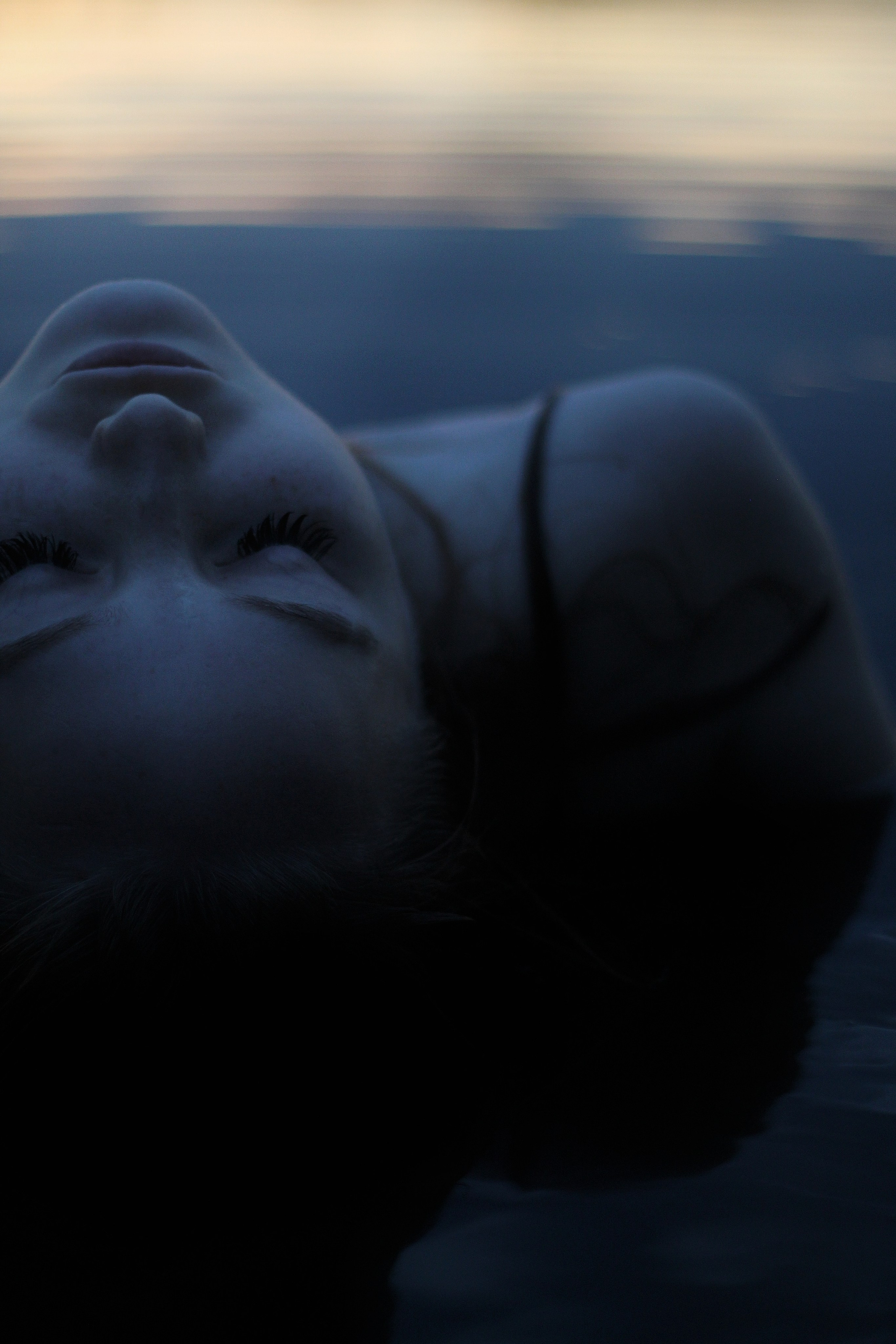 Лера | 02.08.23. Фотограф в Самаре Варвара Макарова