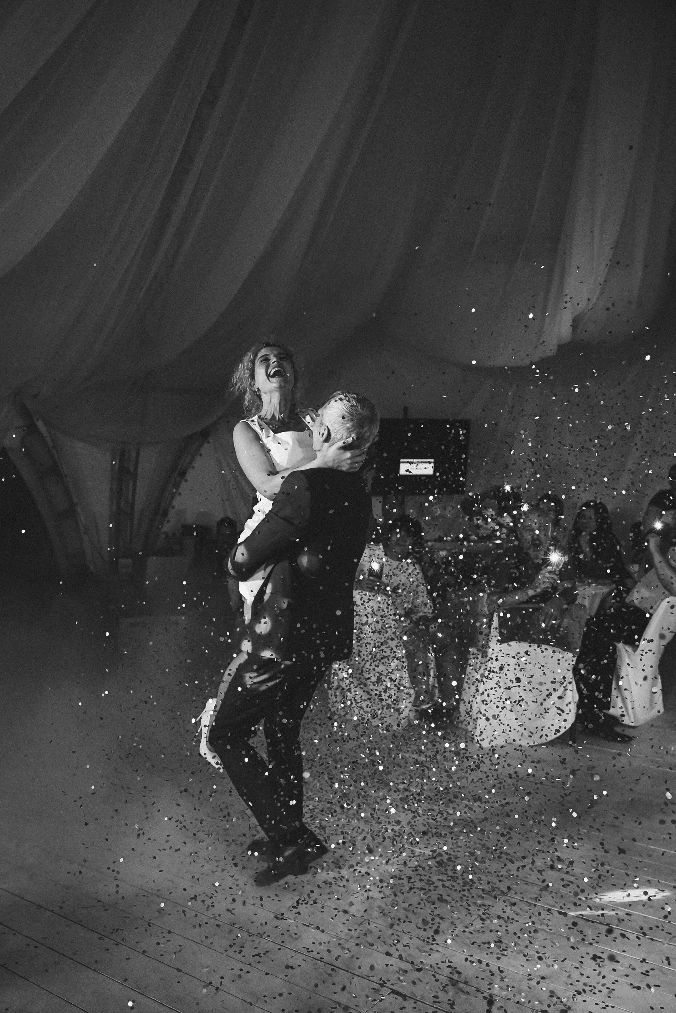 Виктория и Дмитрий. Фотограф/ видеограф Катя Ильина Калуга