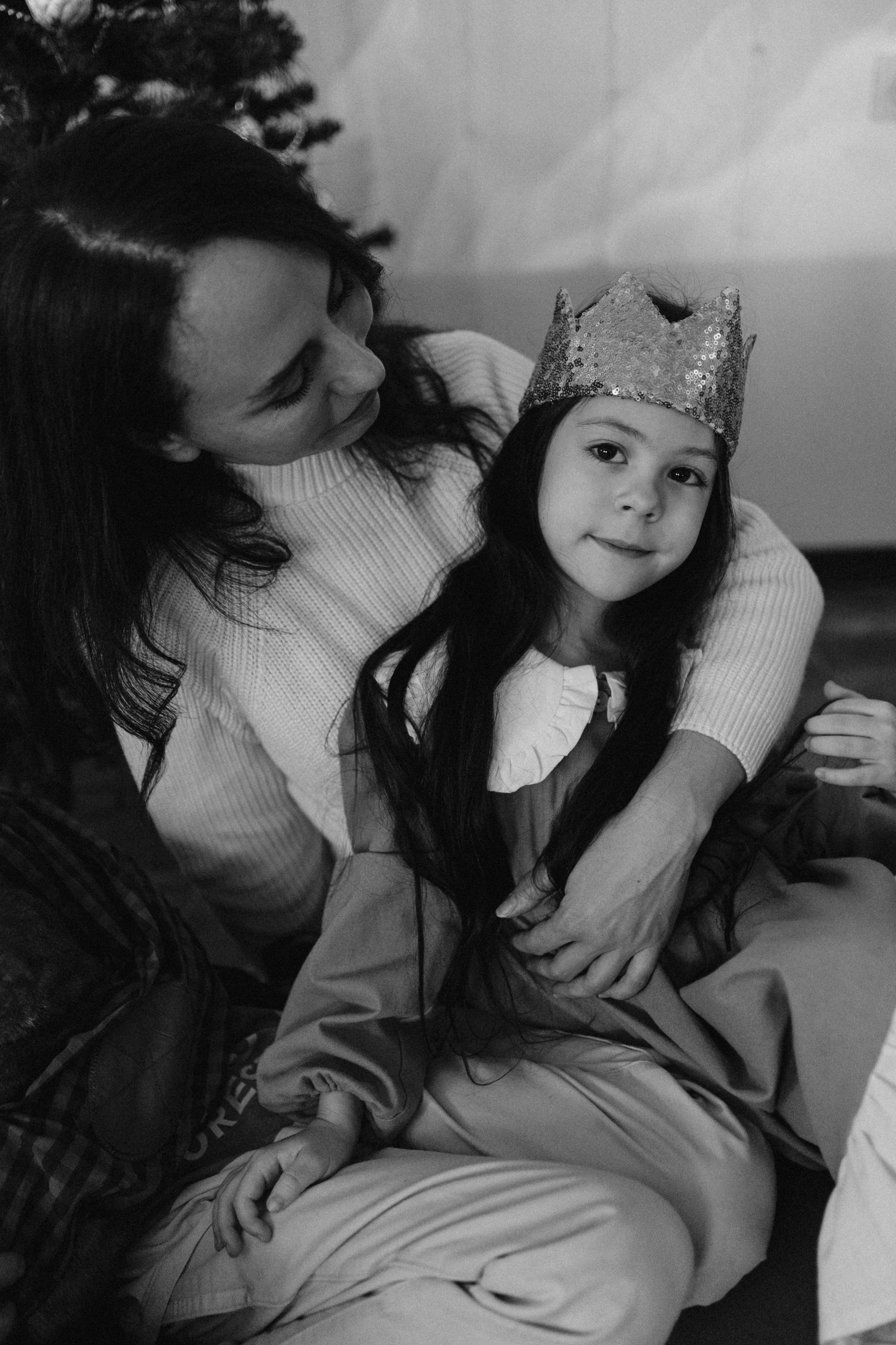 Домашние съемки. Фотограф/ видеограф Катя Ильина Калуга