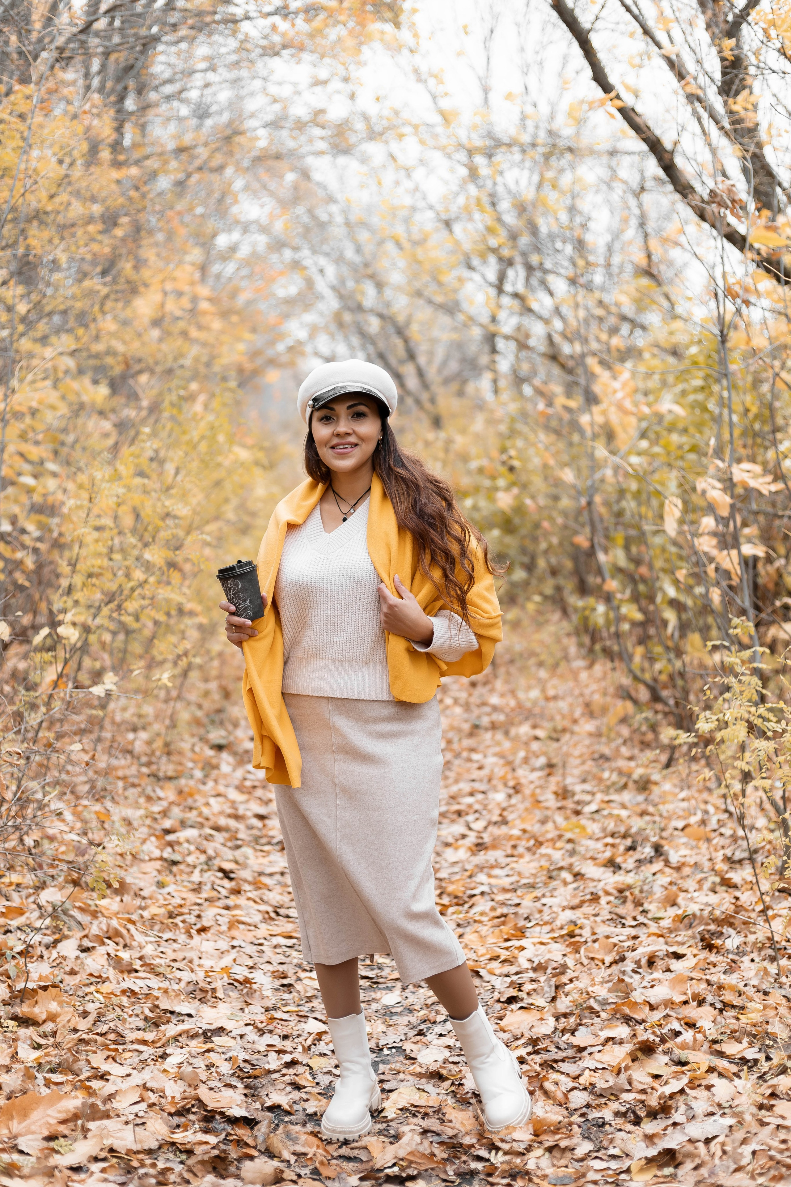 Лейсан. Фотограф Буинск, Казань Аделя Давлетшина