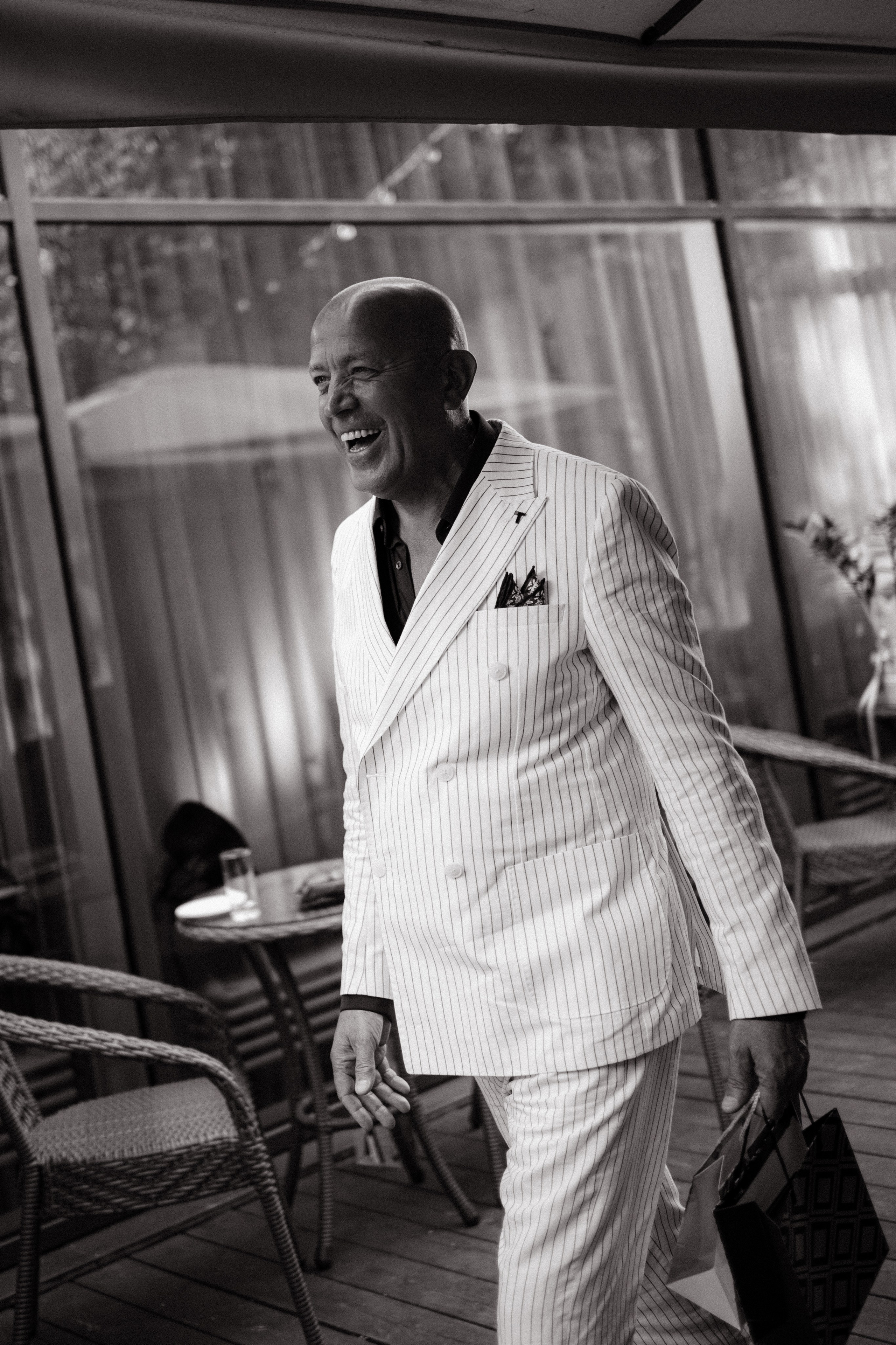 МАРИЯ И АЛЬБЕРТ. Свадебный и семейный фотограф Никита Корохов