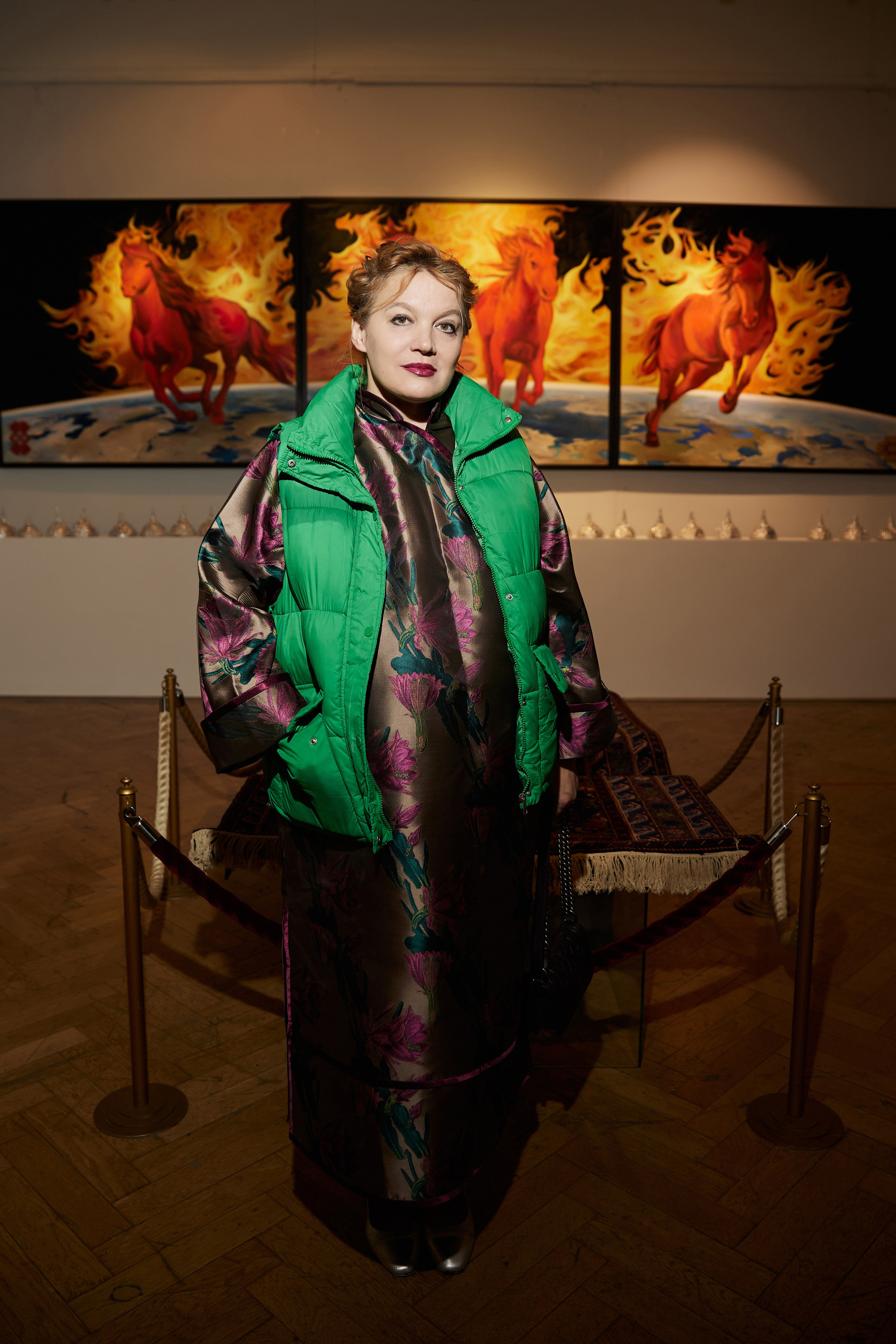 25. Фотограф Недорез Александр в Москве. Репортаж на ваших мероприятиях