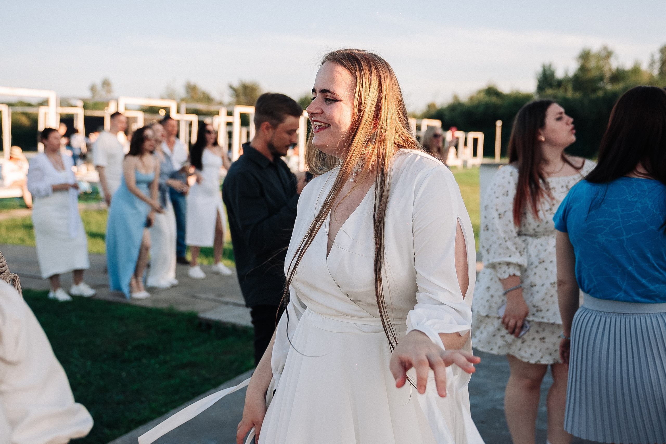 Совкомбанк. Фотограф в Хабаровске Швендых Рудольф