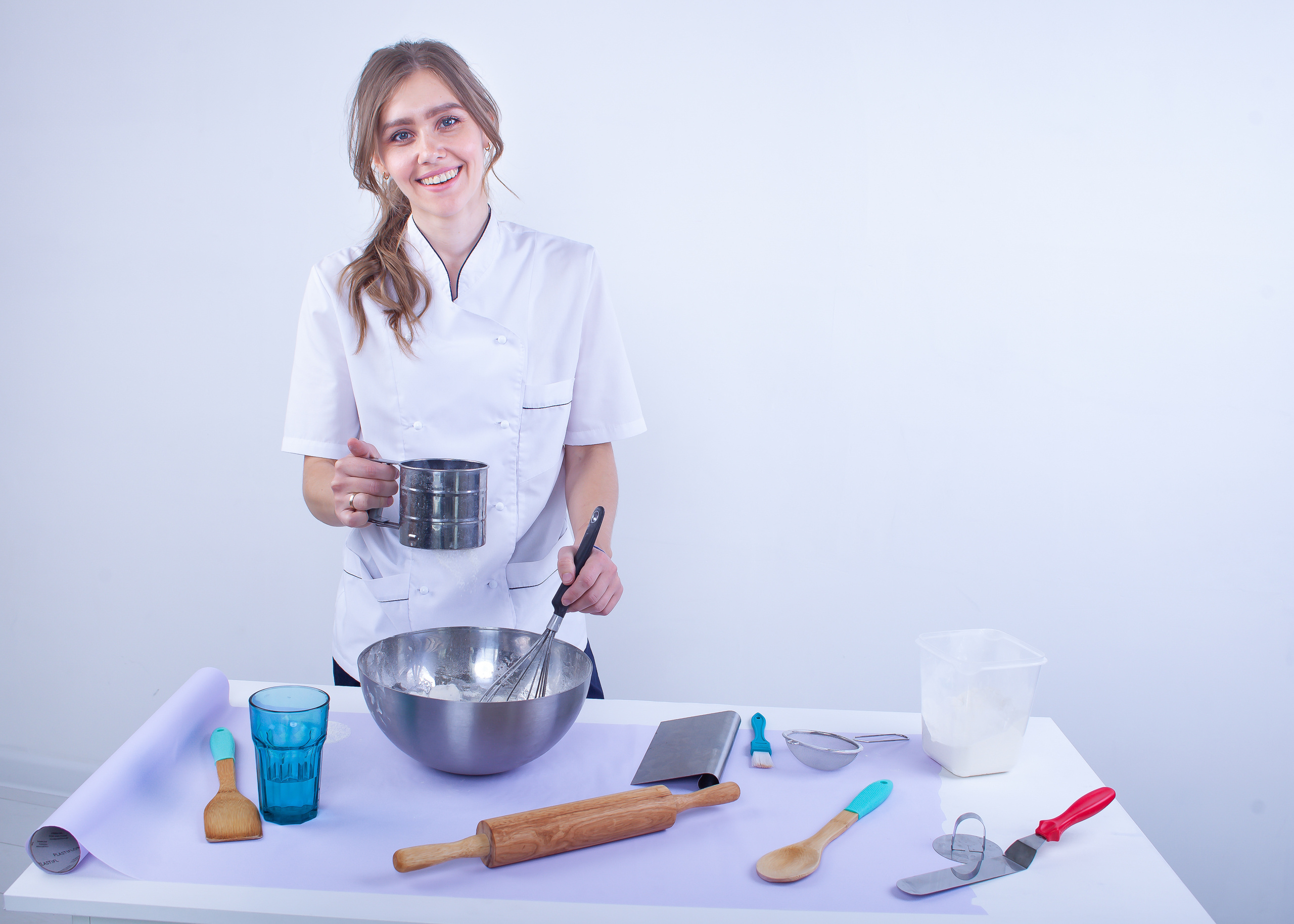 Мария. Фотограф в Новосибирске Сергей Белов