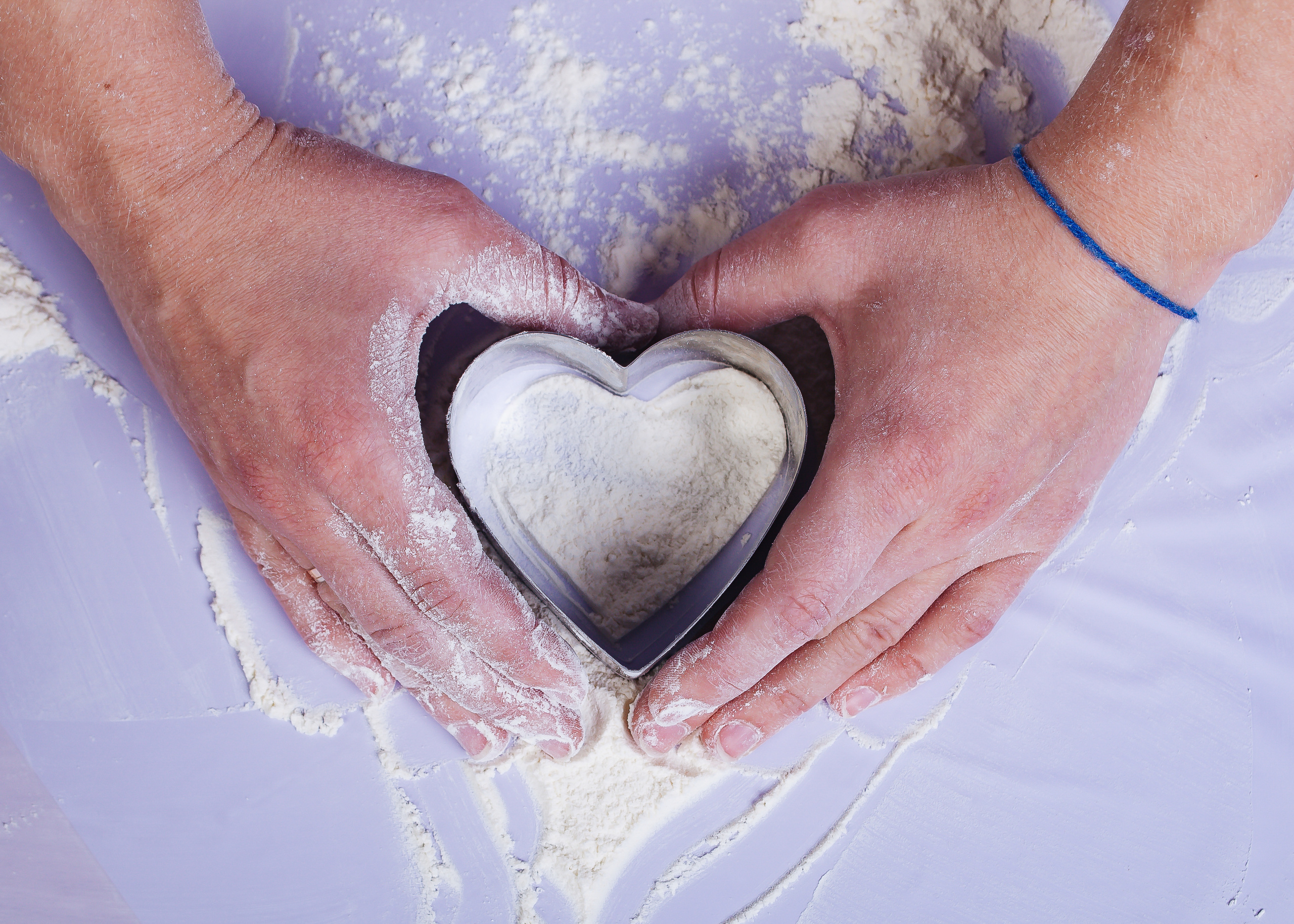 Мария. Фотограф в Новосибирске Сергей Белов