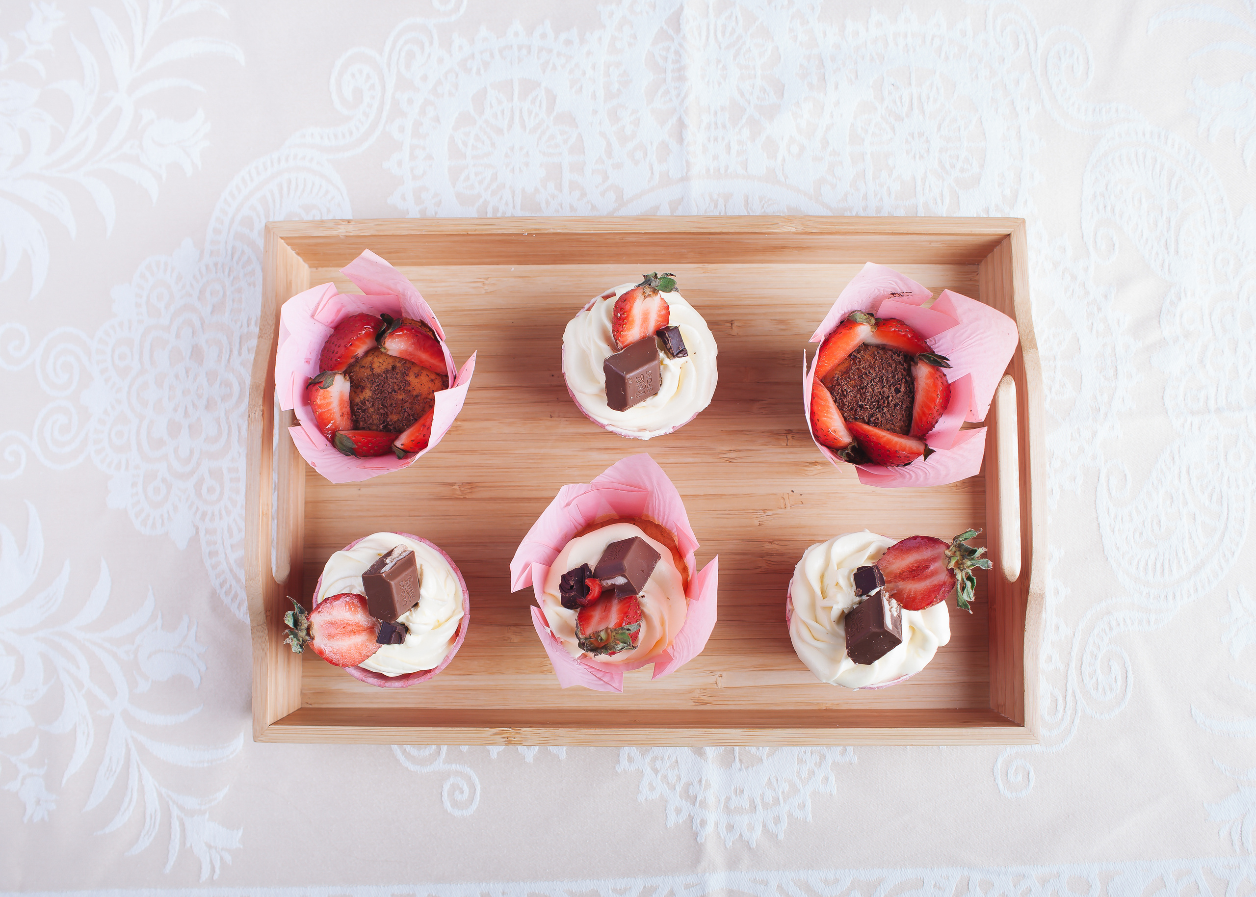 Мария. Фотограф в Новосибирске Сергей Белов