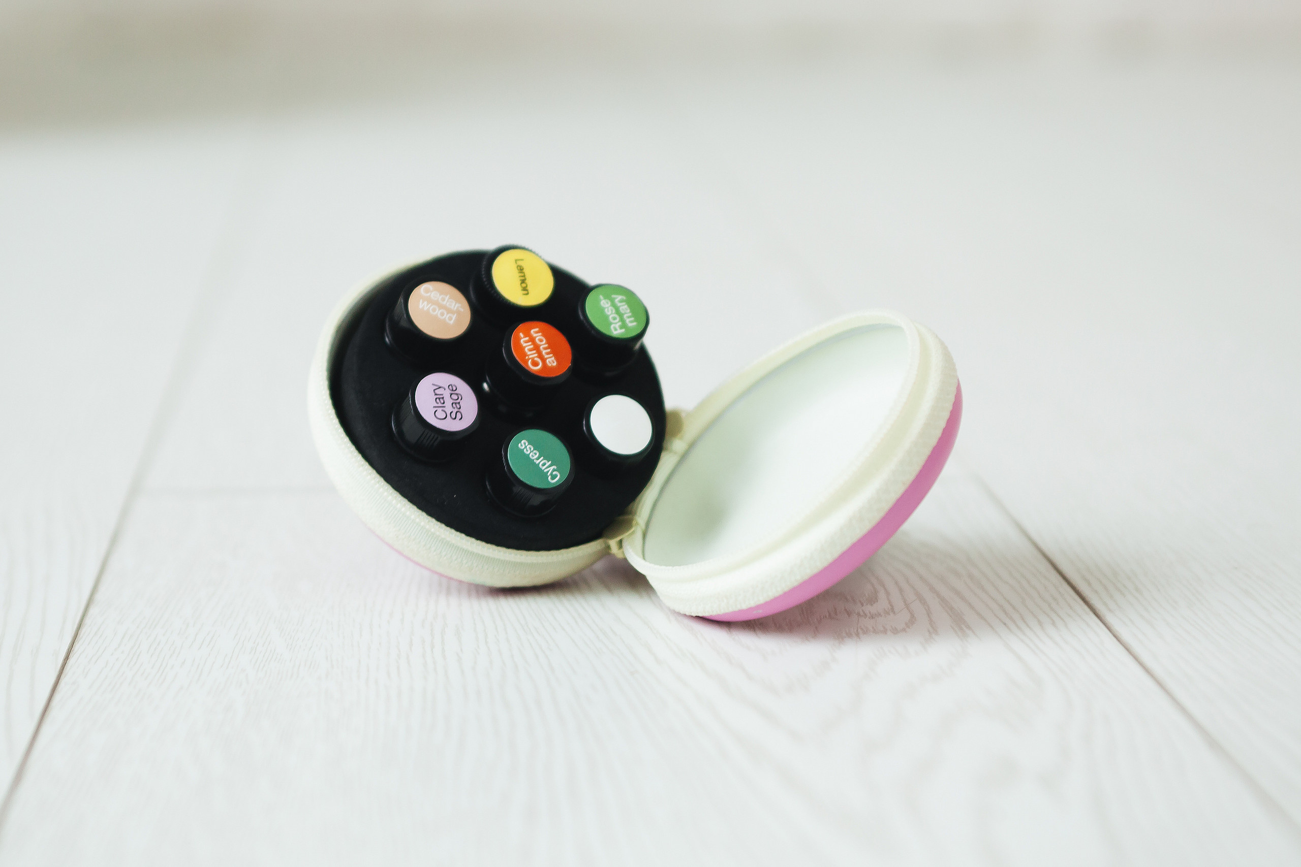 Анна. Фотограф в Новосибирске Сергей Белов