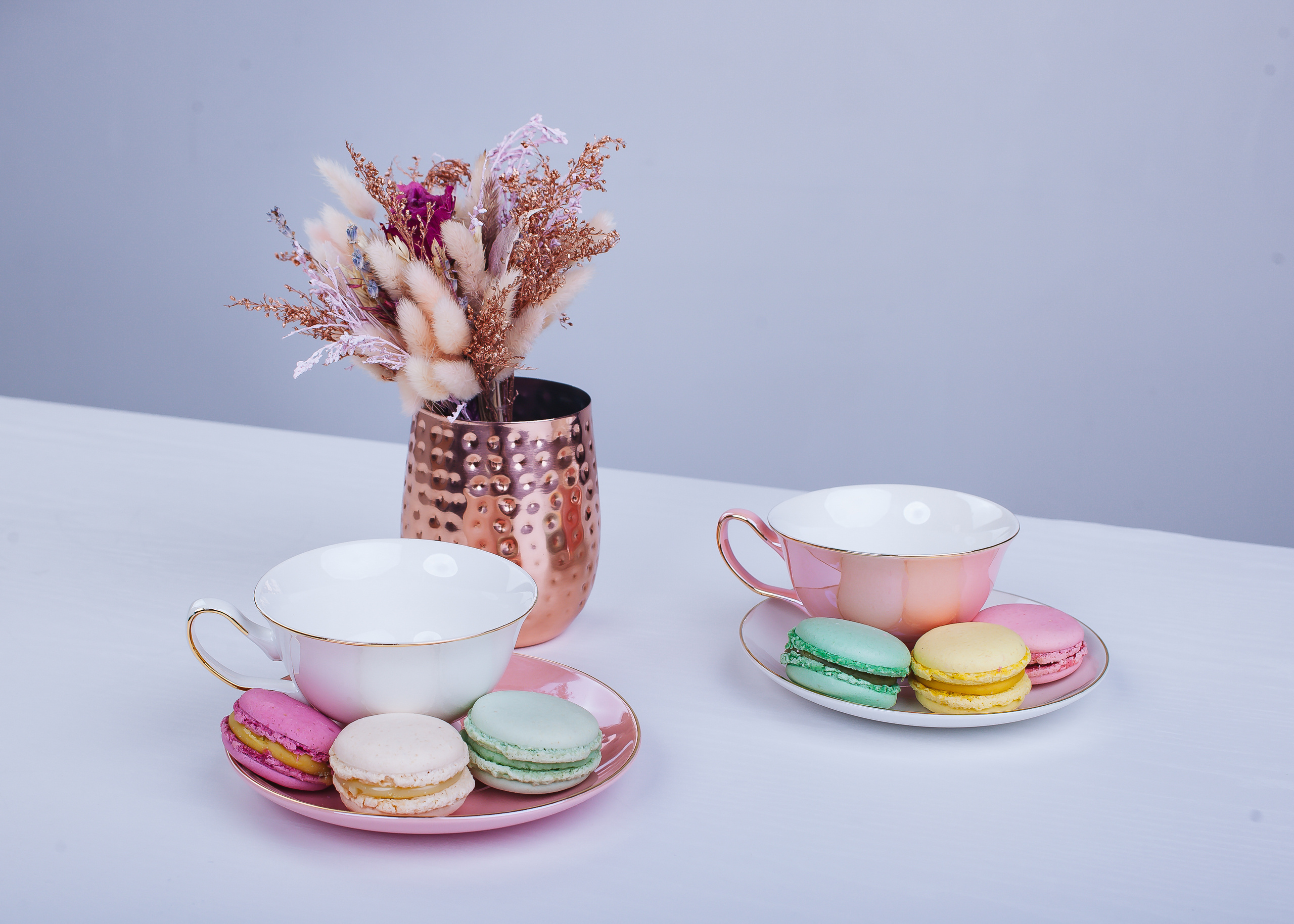 Мария. Фотограф в Новосибирске Сергей Белов