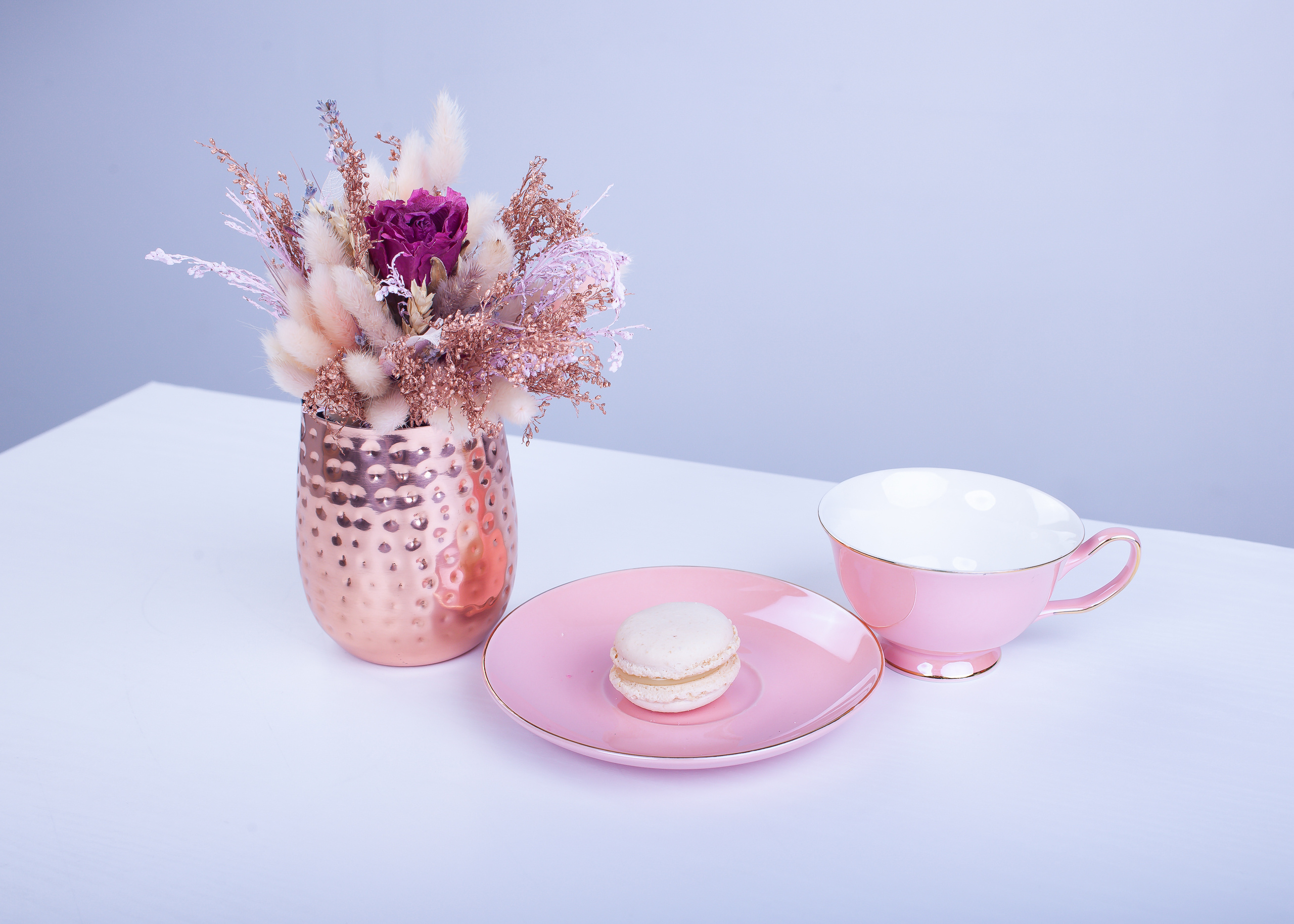 Мария. Фотограф в Новосибирске Сергей Белов