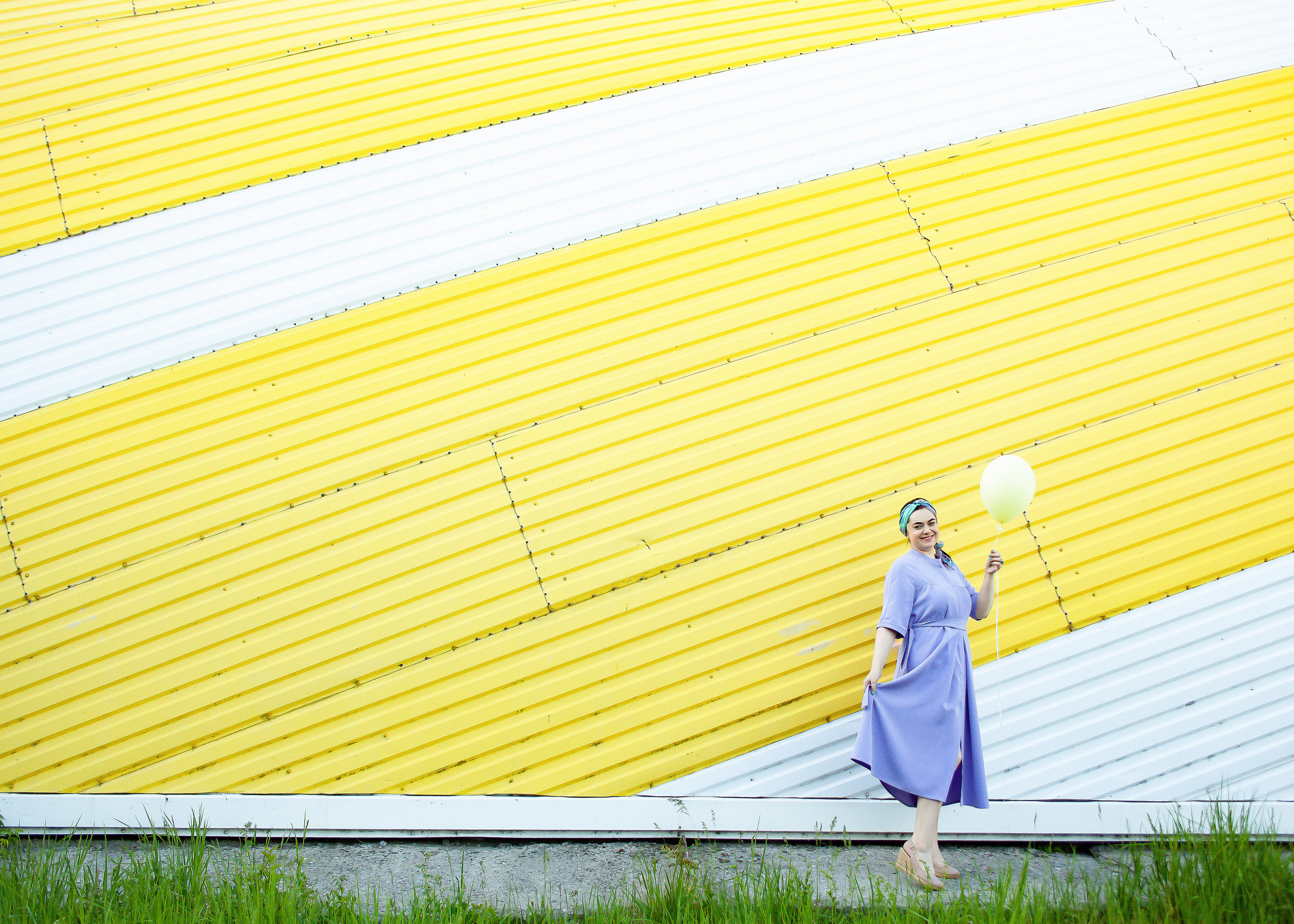 Елена. Фотограф в Новосибирске Сергей Белов