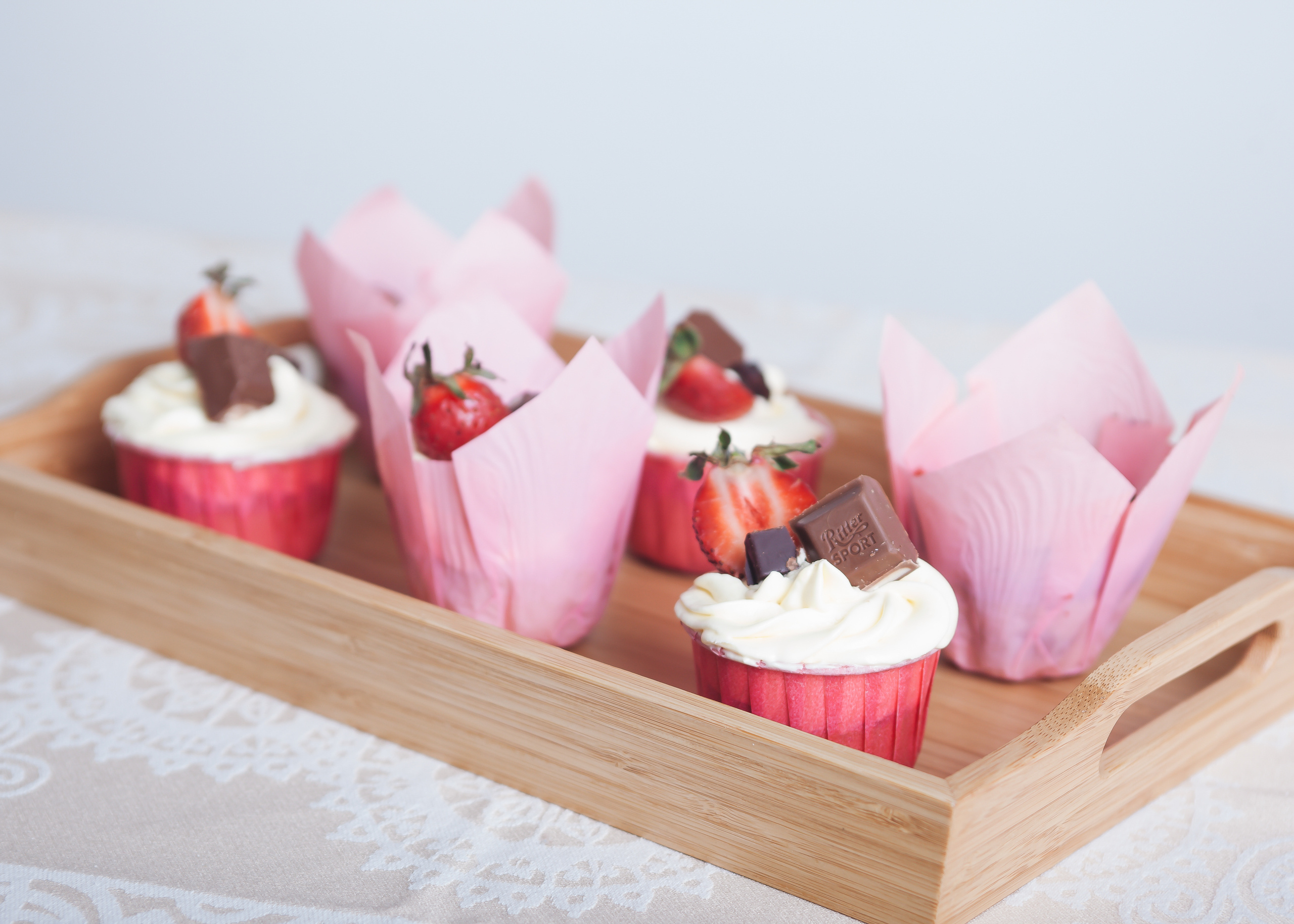 Мария. Фотограф в Новосибирске Сергей Белов