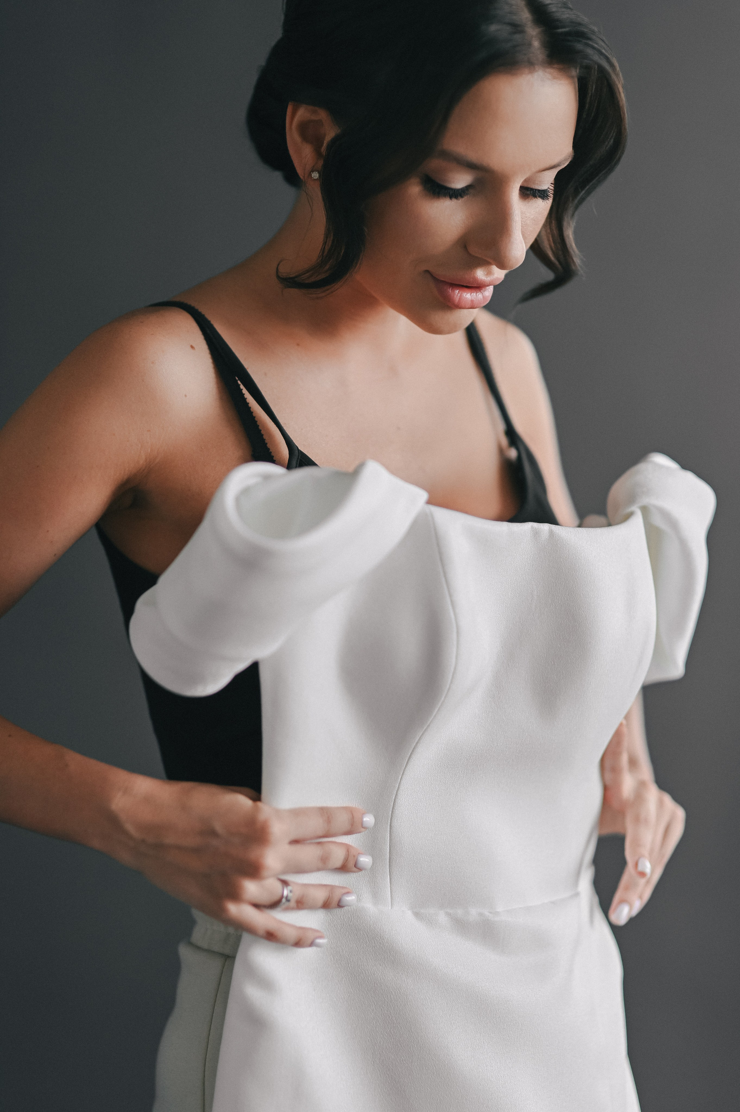 Андрей + Виктория — Организация EventGstudio. Свадебный и семейный фотограф Волгоград Москва