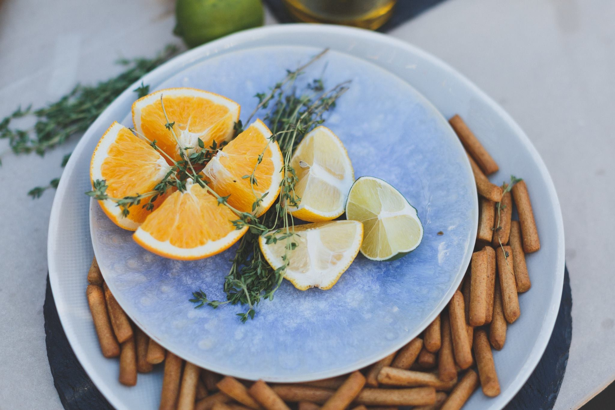 6 августа 2017 / Стрелка / Часть 1 / фотографии Иван Гущин. Фотоотчеты «Ламбада-маркета»