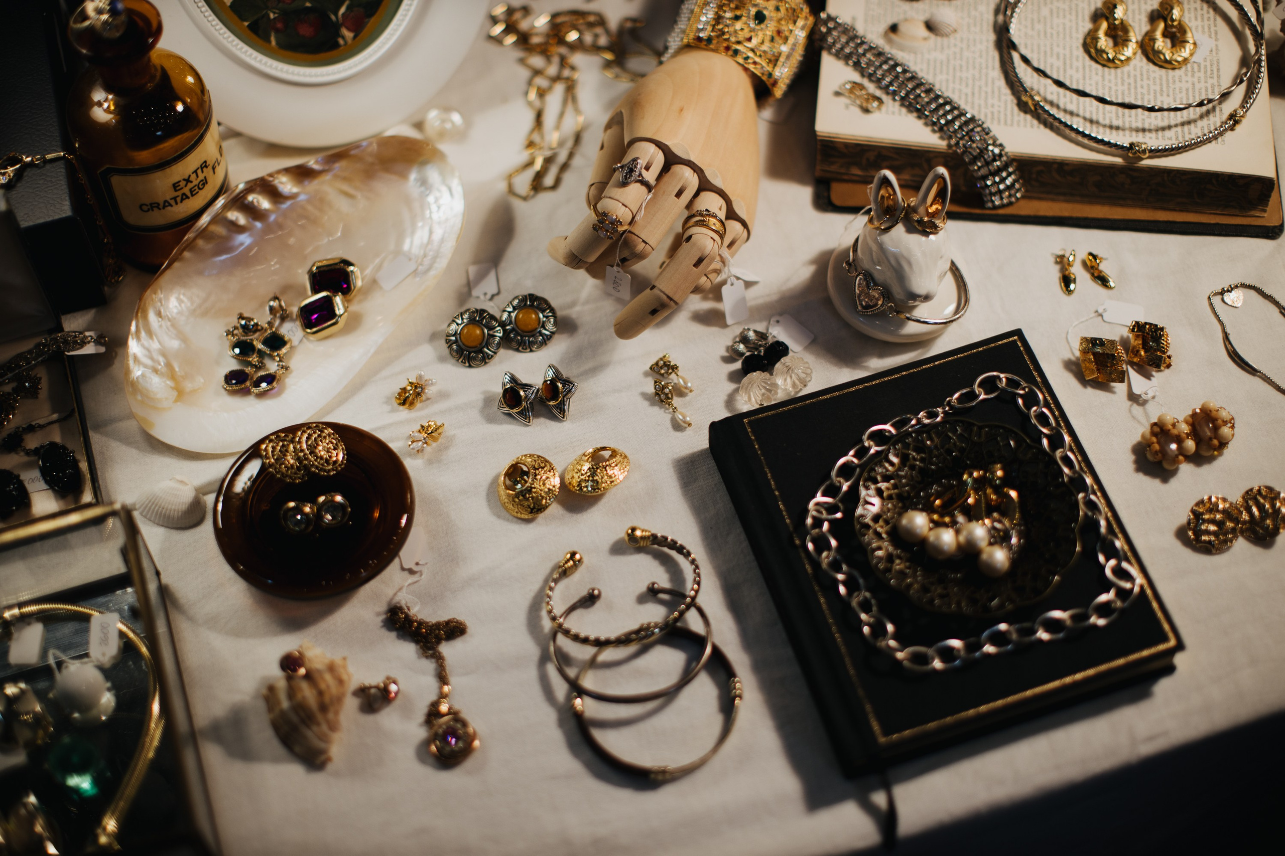 17–18 октября 2020 в «Инлиберти» / фото Валерий Белобеев. Фотоотчеты «Ламбада-маркета»