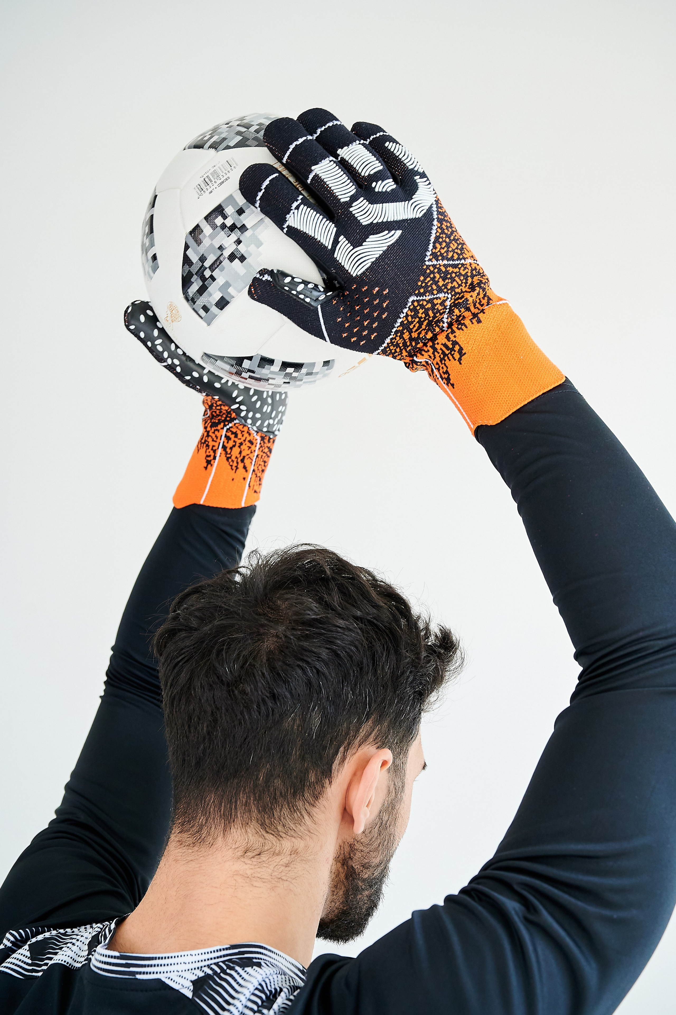 Маркетплейсы. Профессиональный репортажный фотограф в Самаре Никита Королев