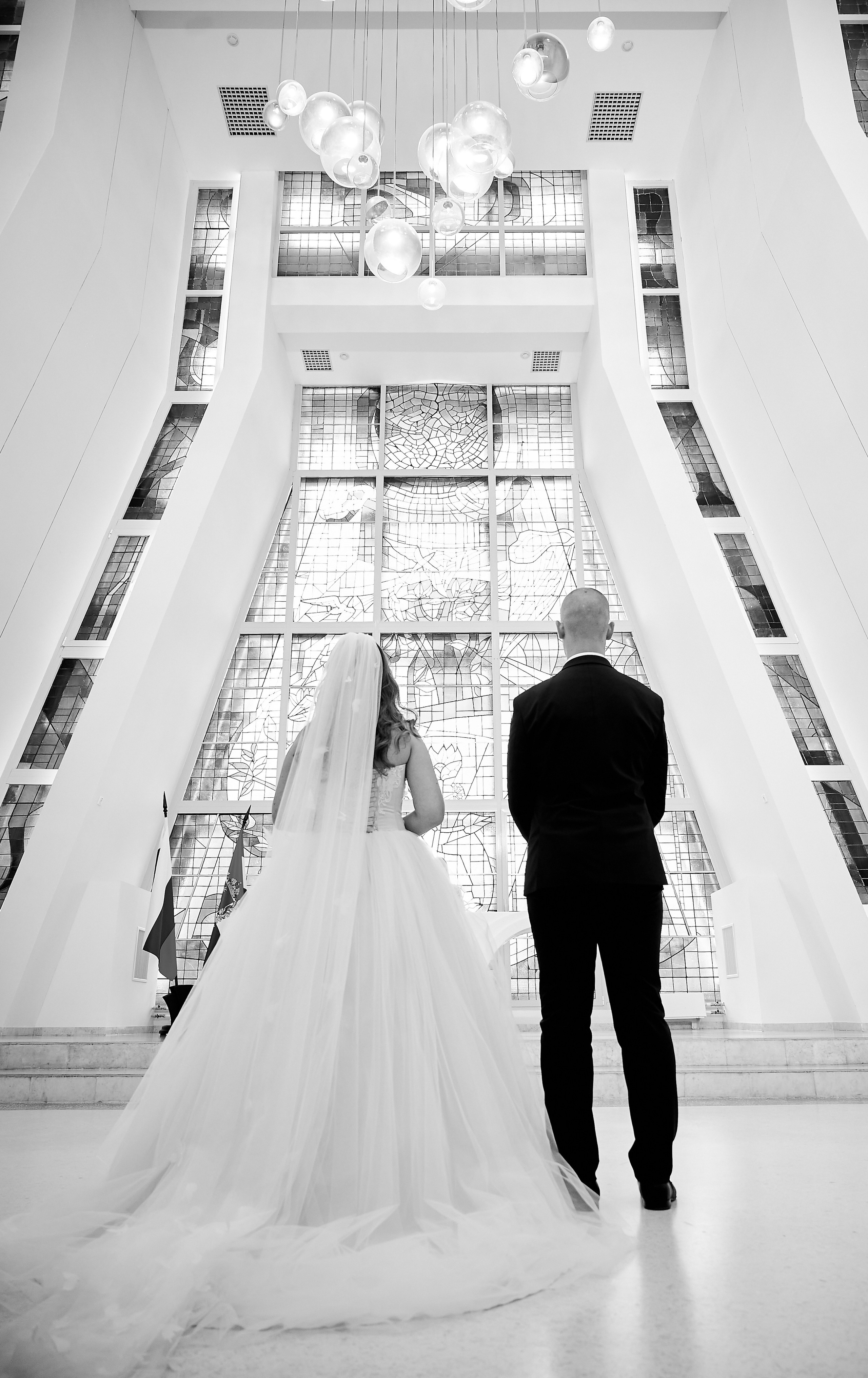 I&I. Профессиональный репортажный фотограф в Самаре Никита Королев