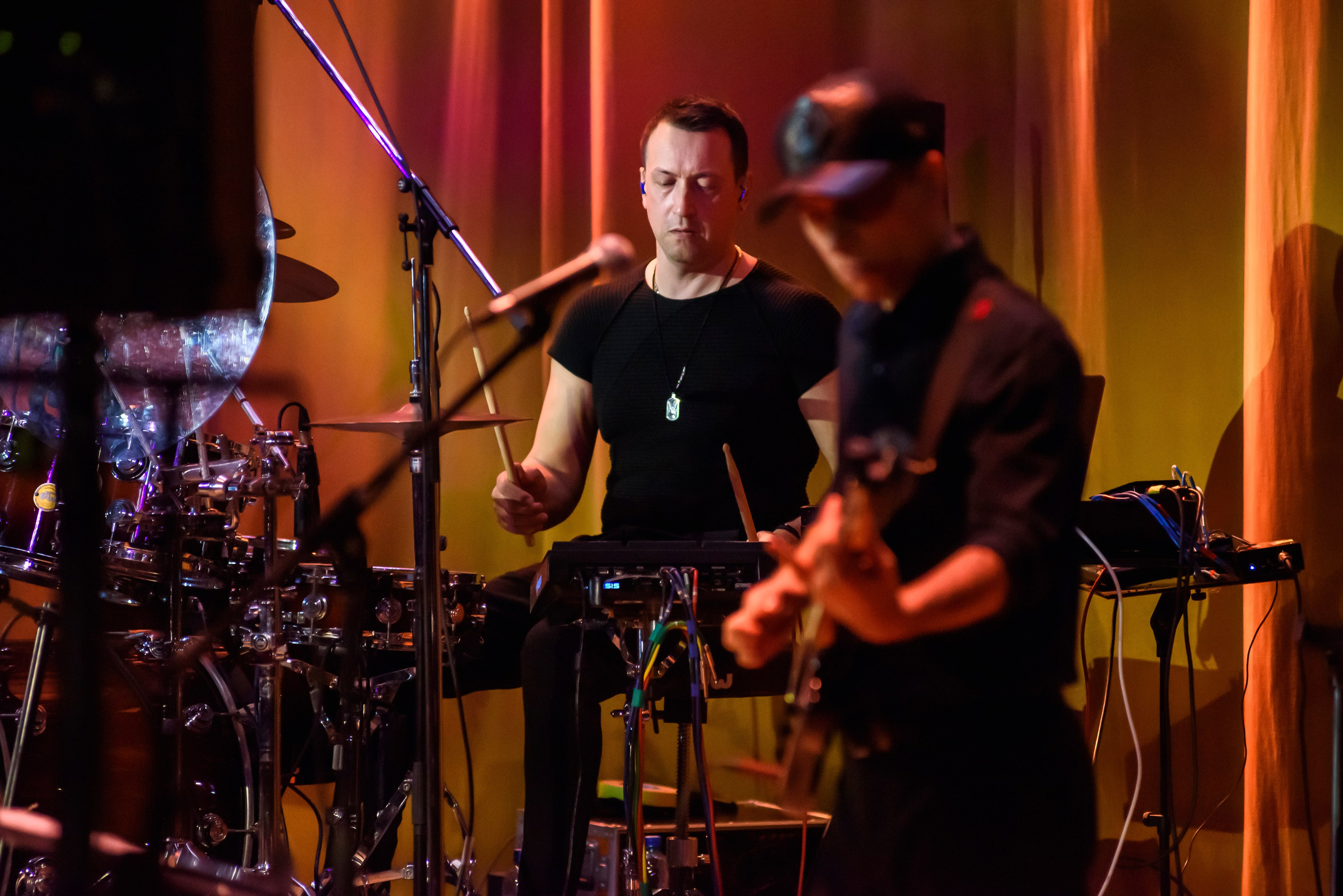 Игорь Саруханов — «Имена на все времена». Бренд-фотограф для экспертов и блогеров в Москве Влада Горбовская