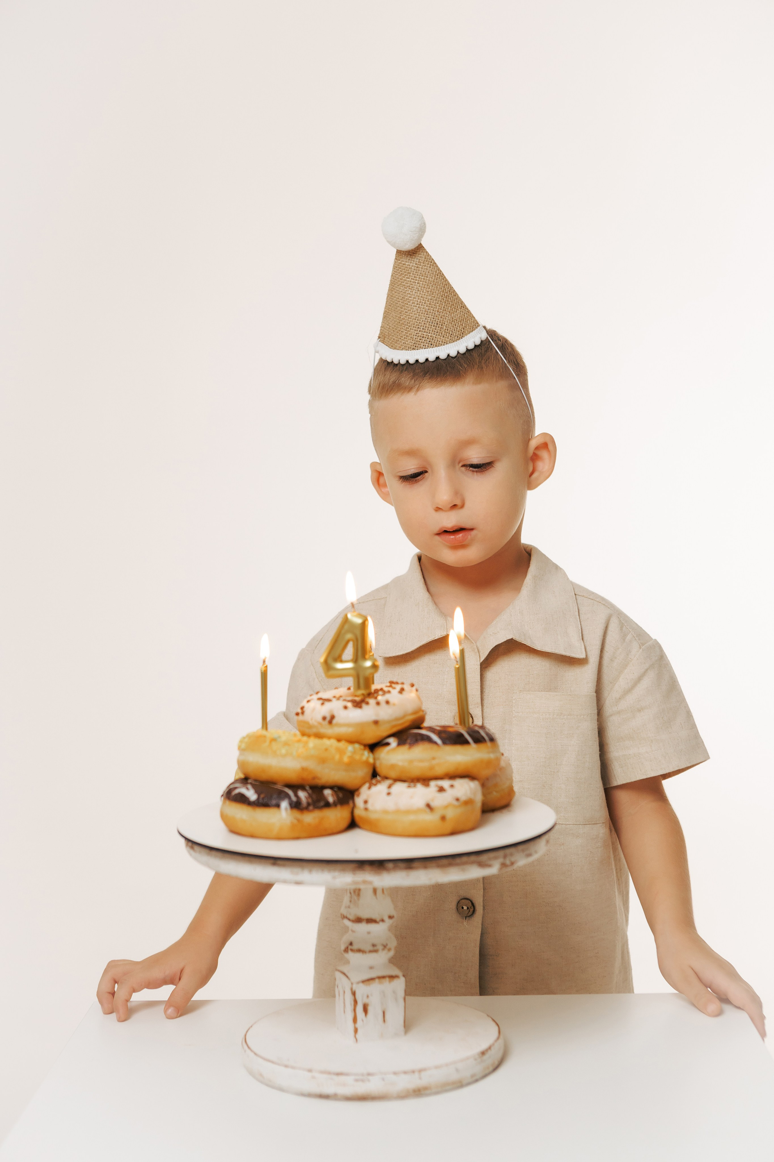 День Рождения. Свадьбы