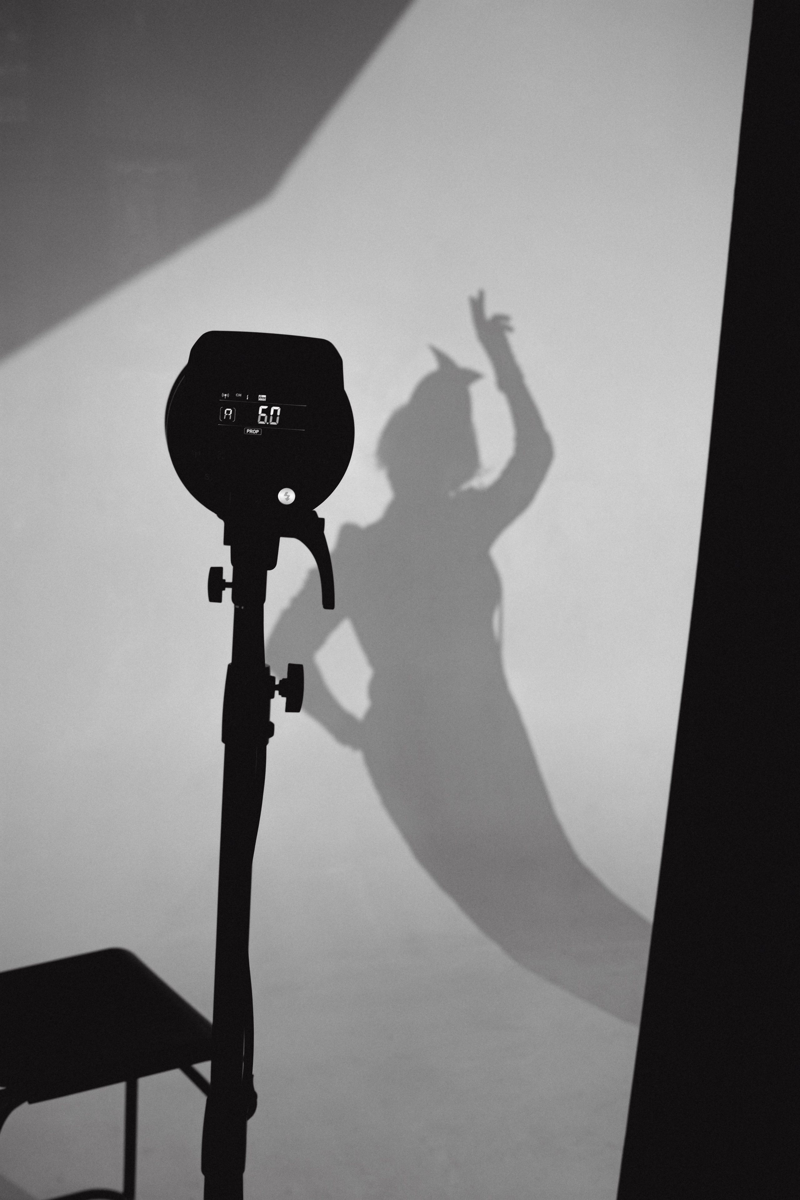 Фэшн-съёмка участниц Миссис Бизнес Гатчина 2023. Портретный фотограф в Санкт-Петербурге Дмитриева Наталия