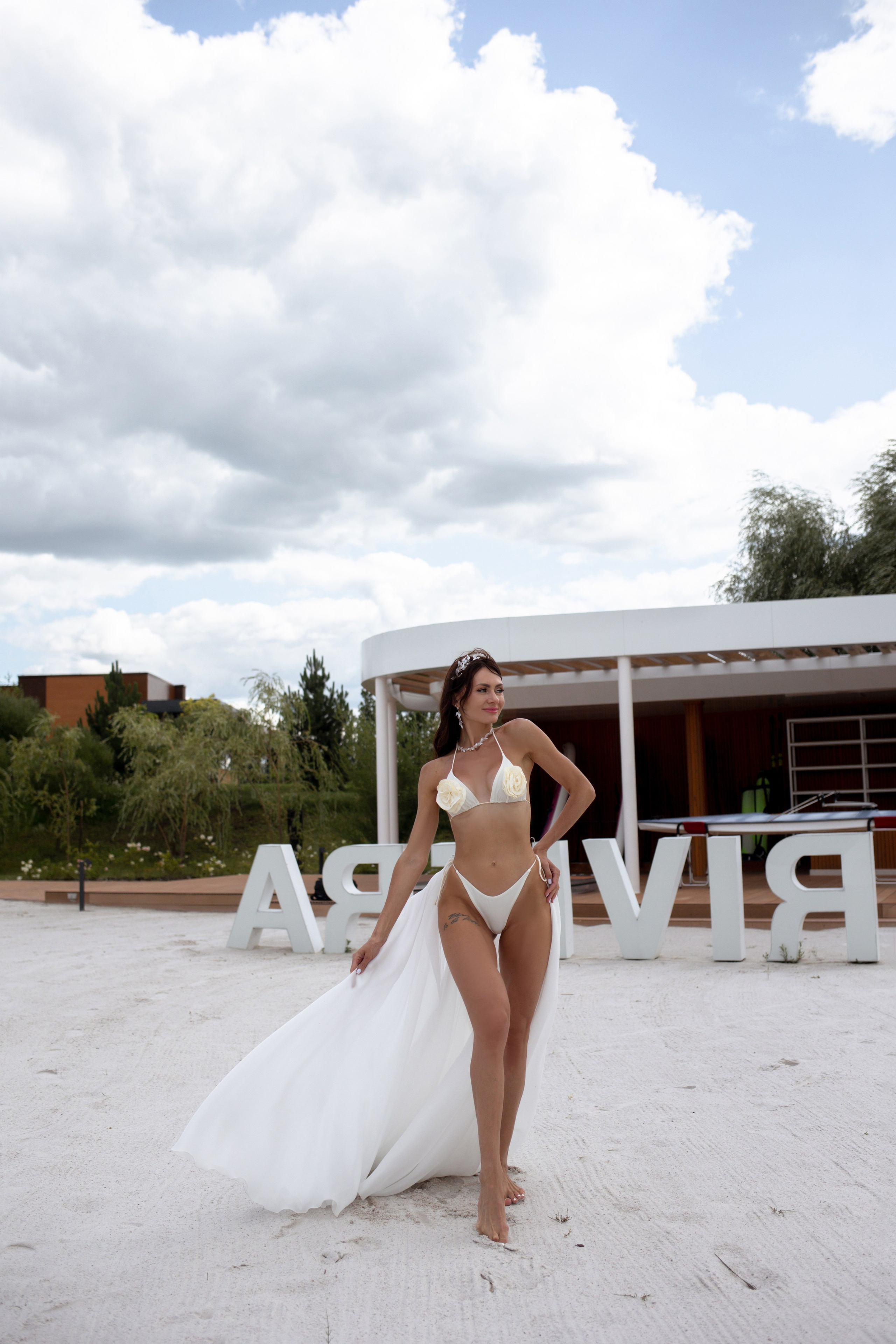 💍. Свадебный фотограф Мария Жукова