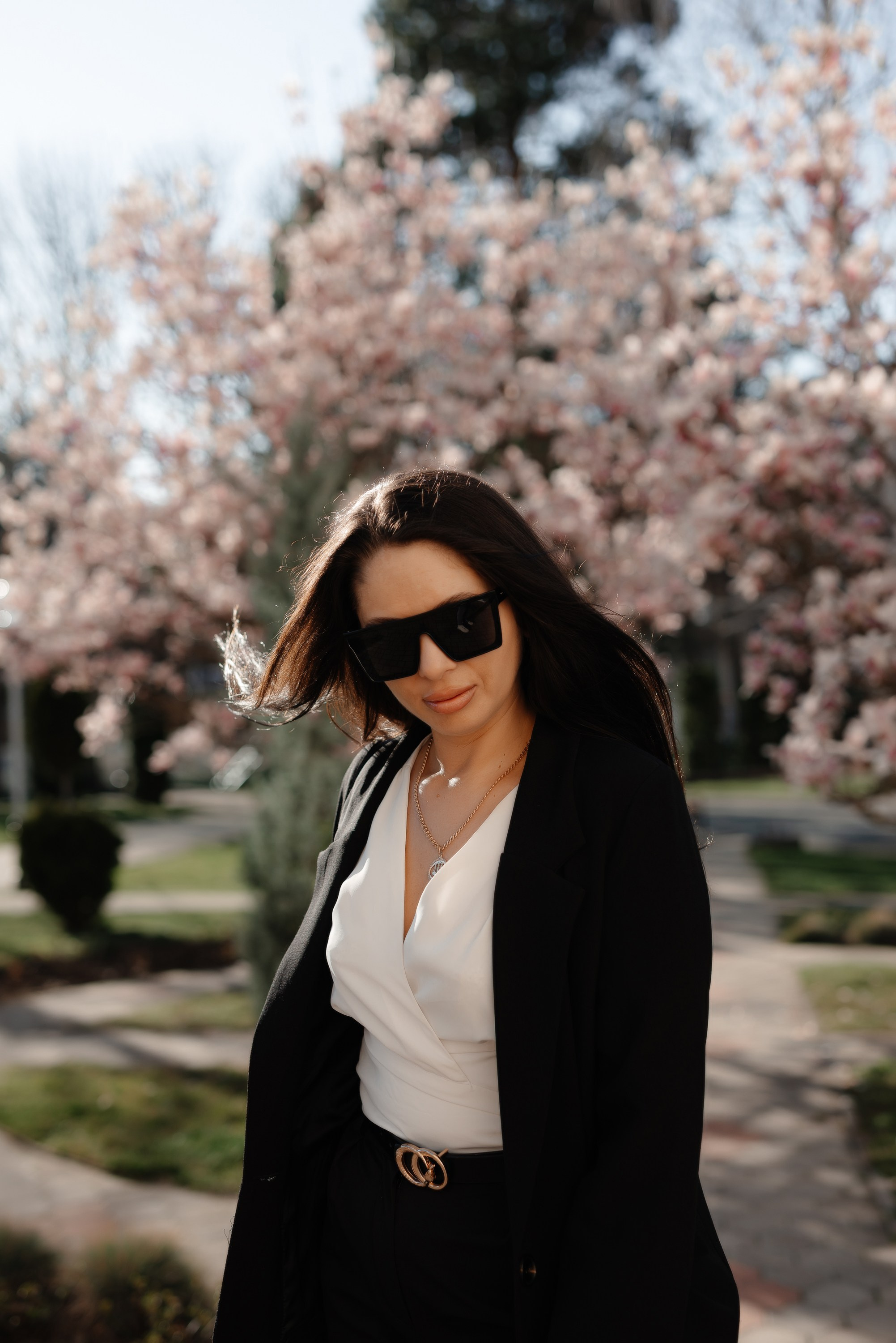 Фотосессия в горячем ключе. Свадебный фотограф в Горячем Ключе Смирнова Дина