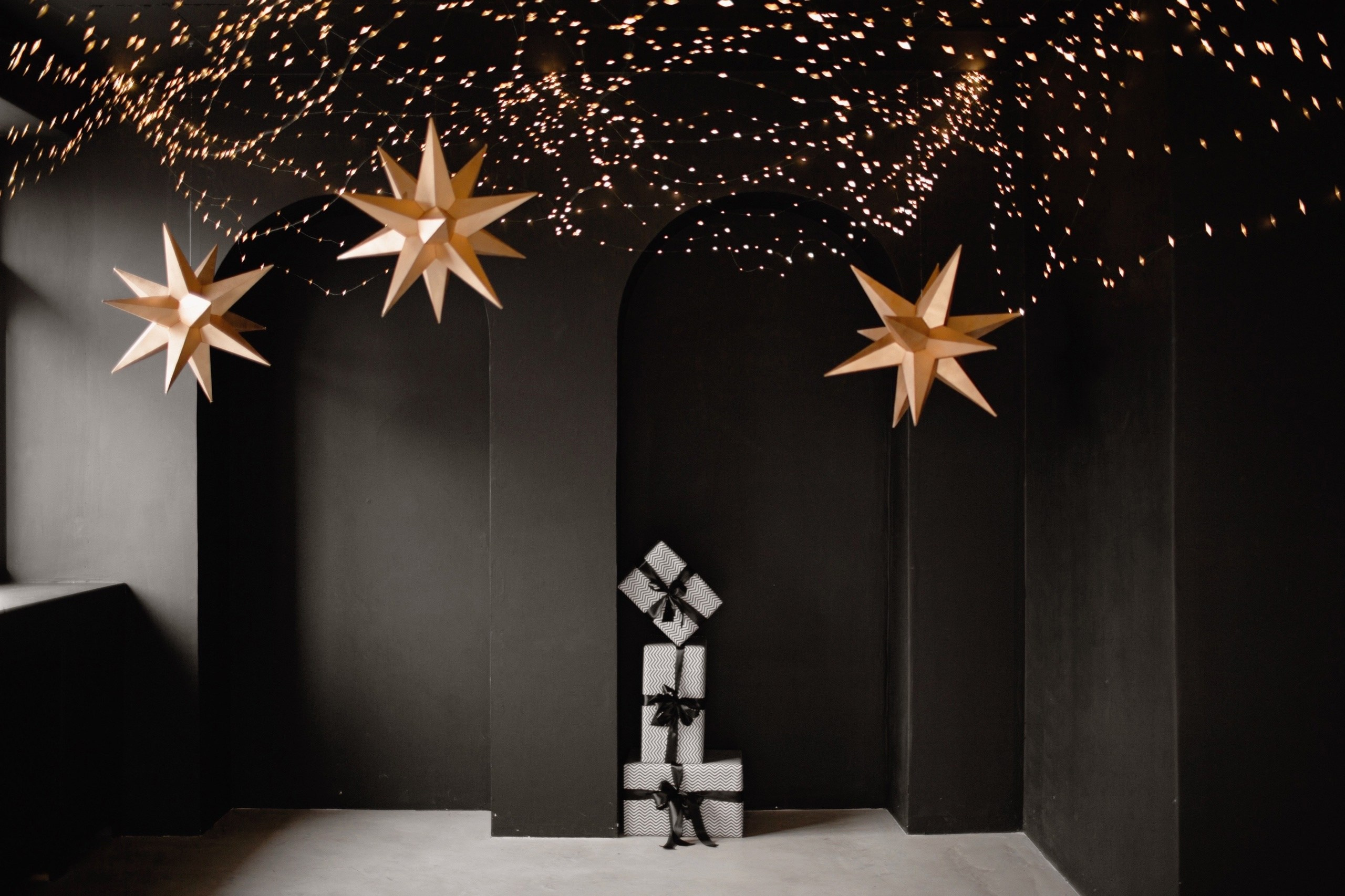 Зал Allerton, фотостудия «Bronks art temple», Красноярск. Классный фотограф Красноярска Васильева Ирина