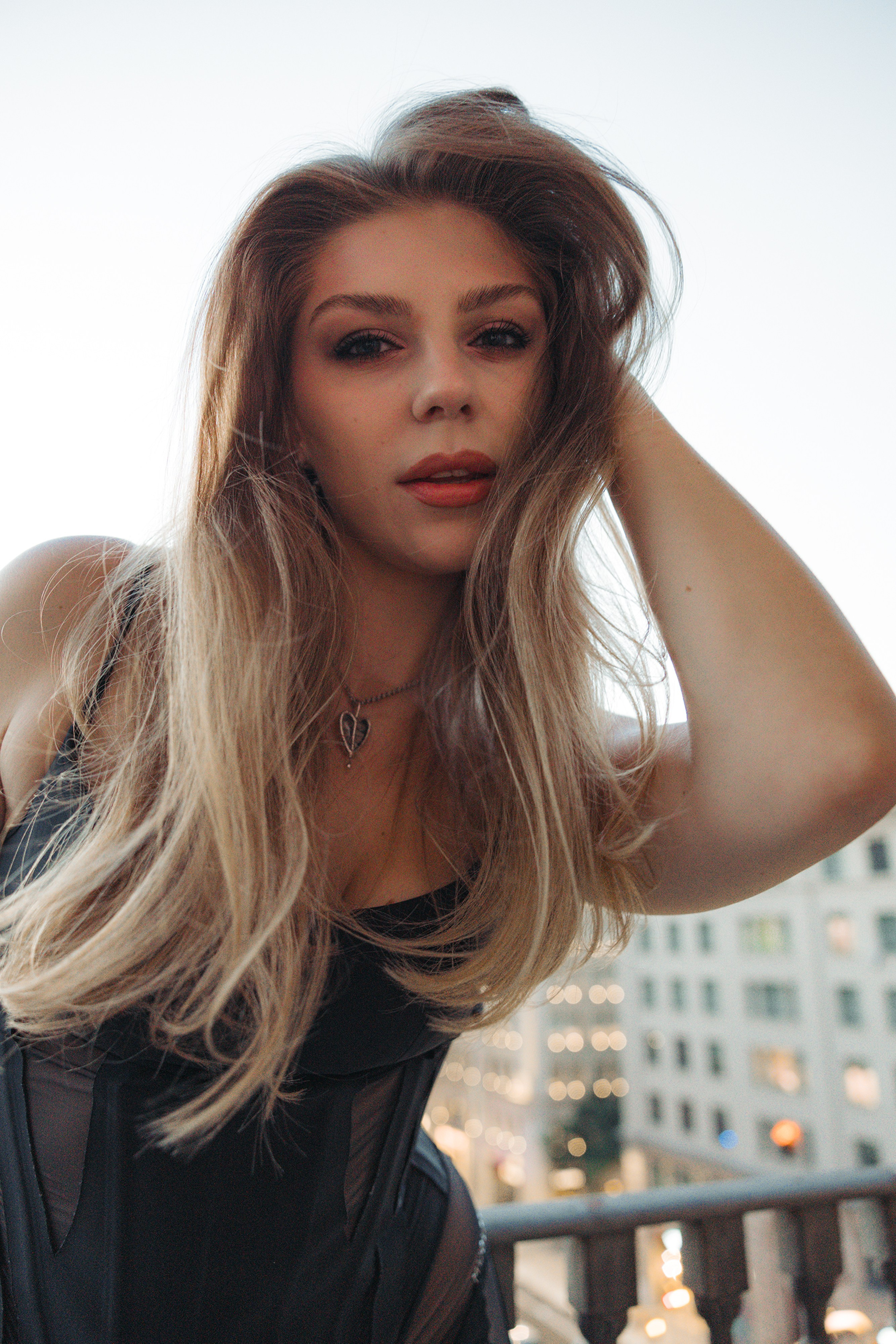 Private Birthday Party. Europe Wedding Photo  — destination wedding photography across Europe and the Middle East