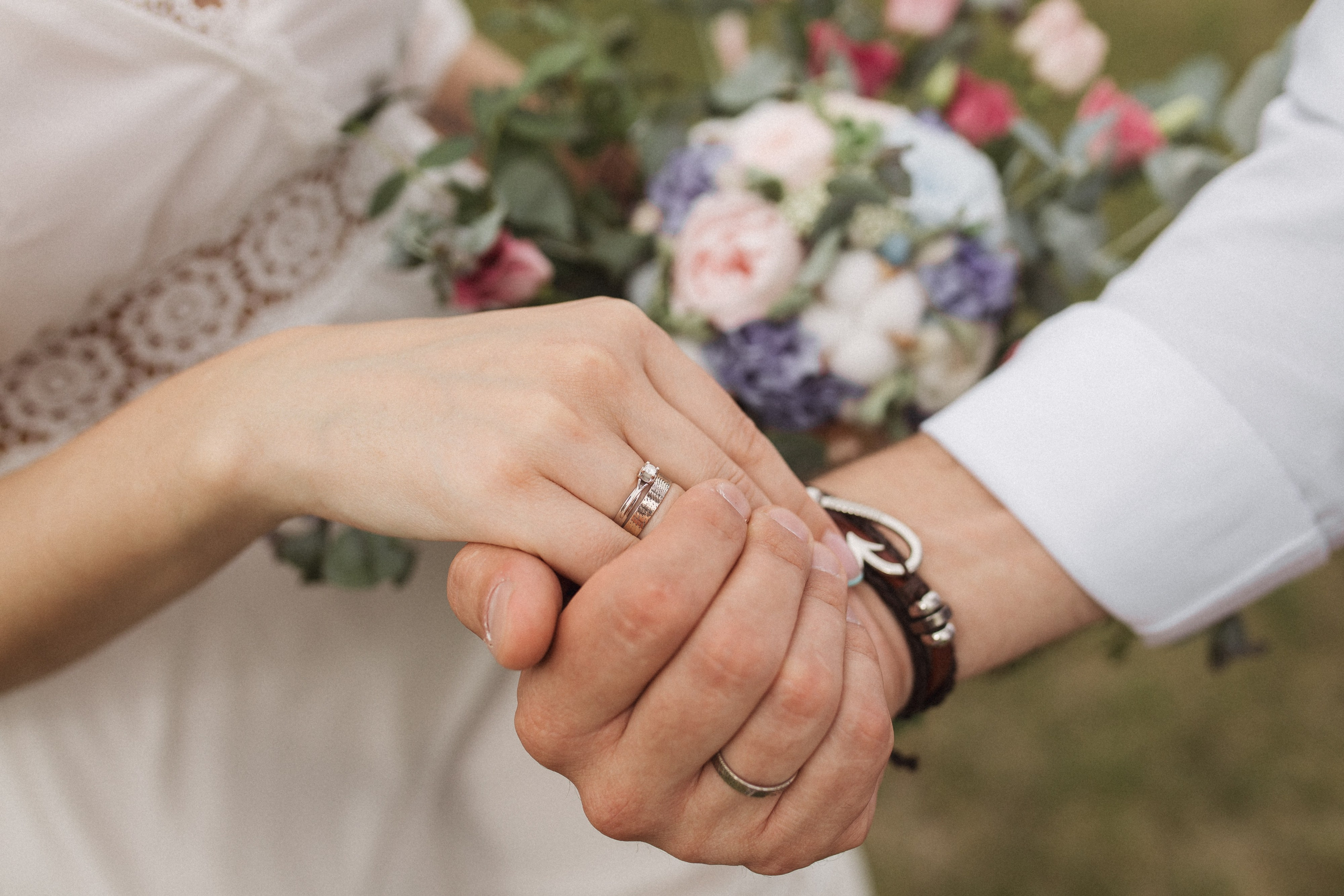 Света + Максим. Свадебный и семейный фотограф в Саратове Маша Паника