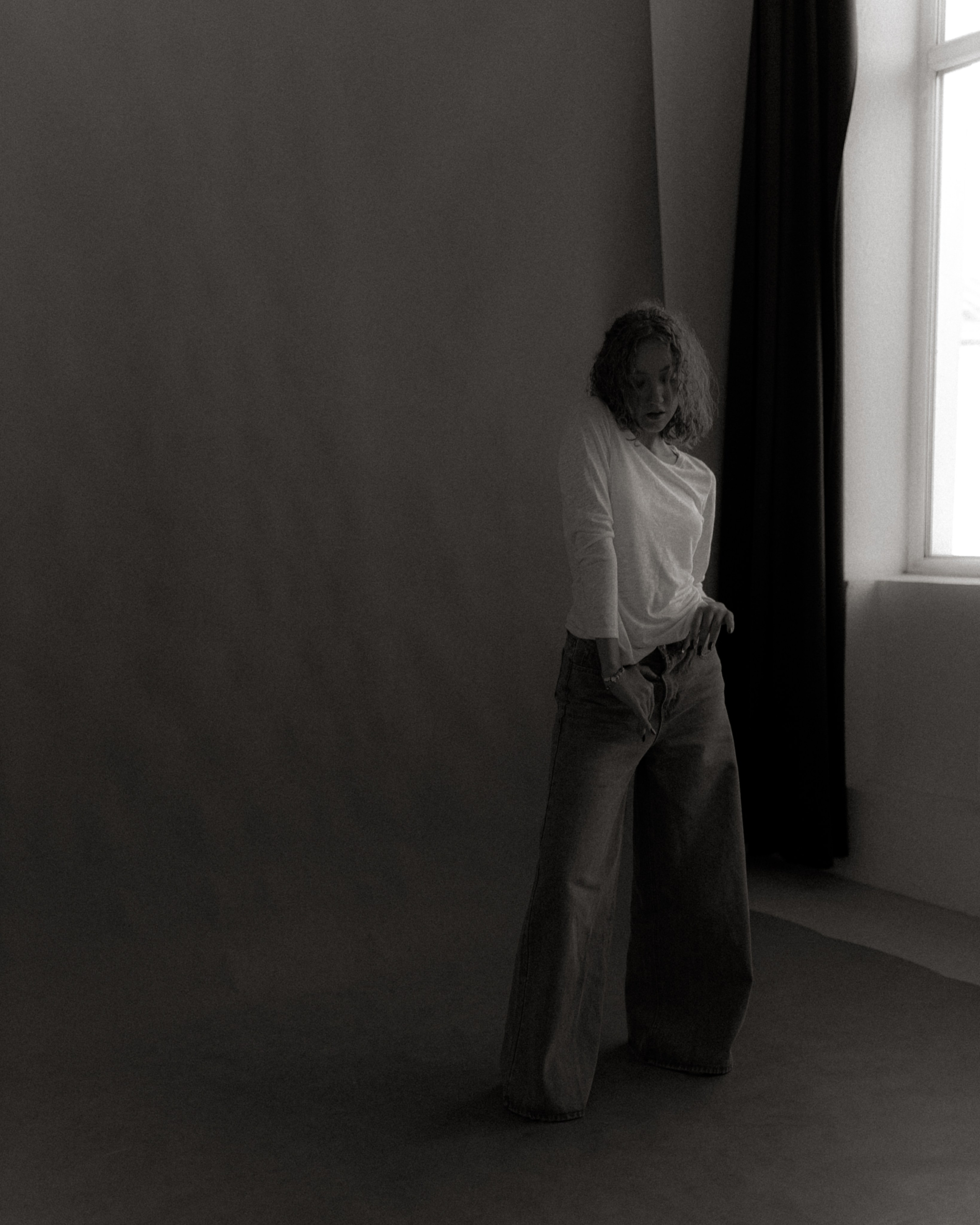 София. DARYA.BELKINA