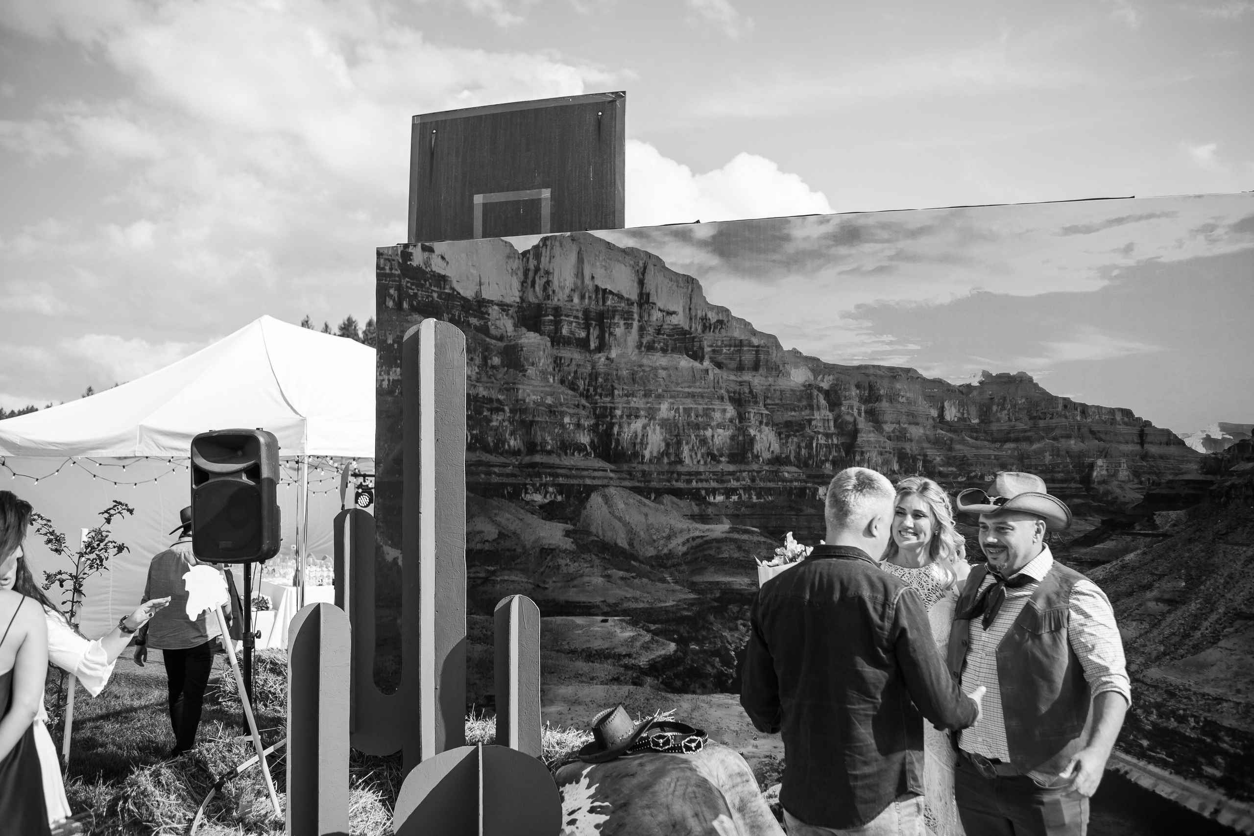 Мазальтов. Свадебный и семейный фотограф Ижевск