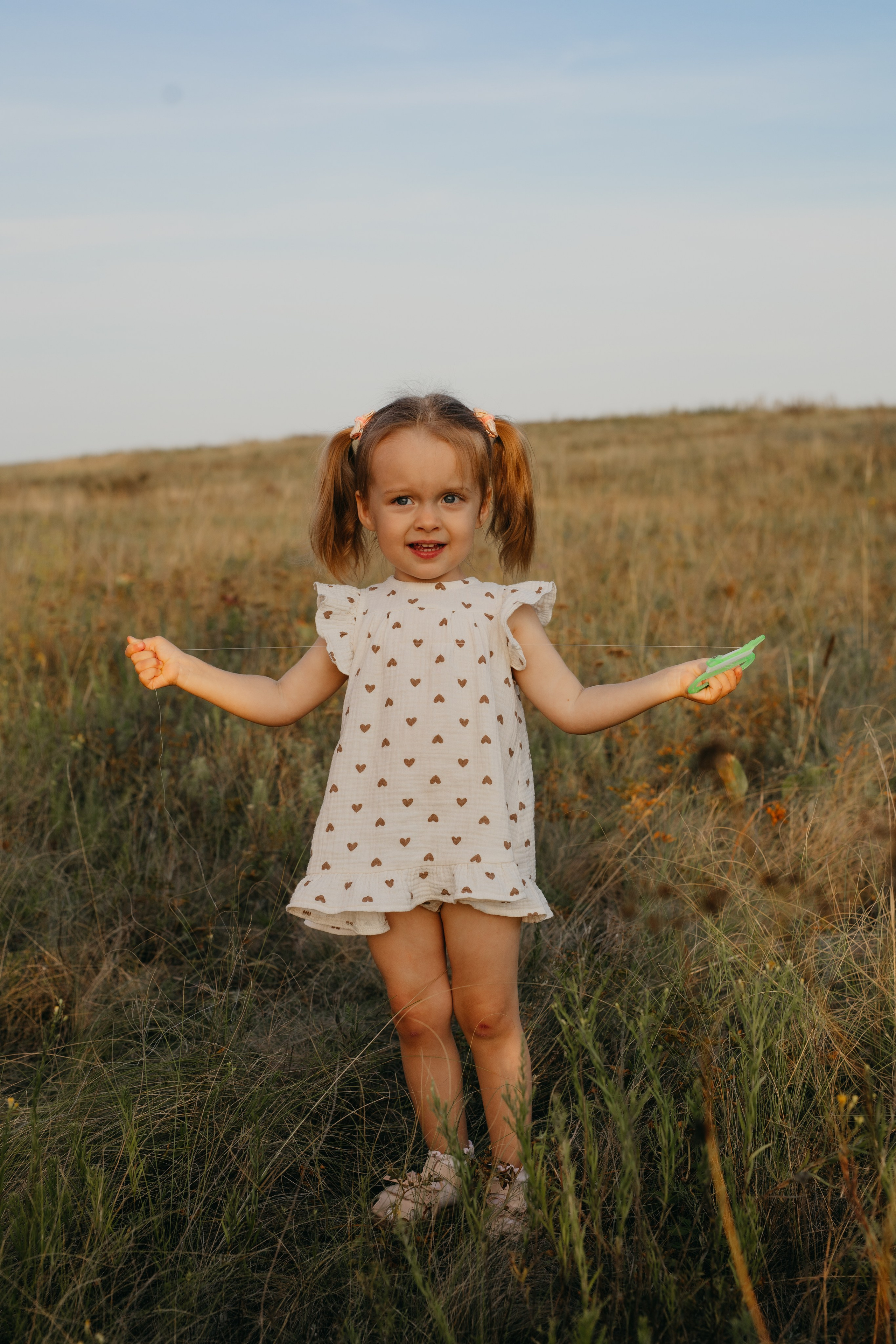 Семейная. Свадебный и женский фотограф