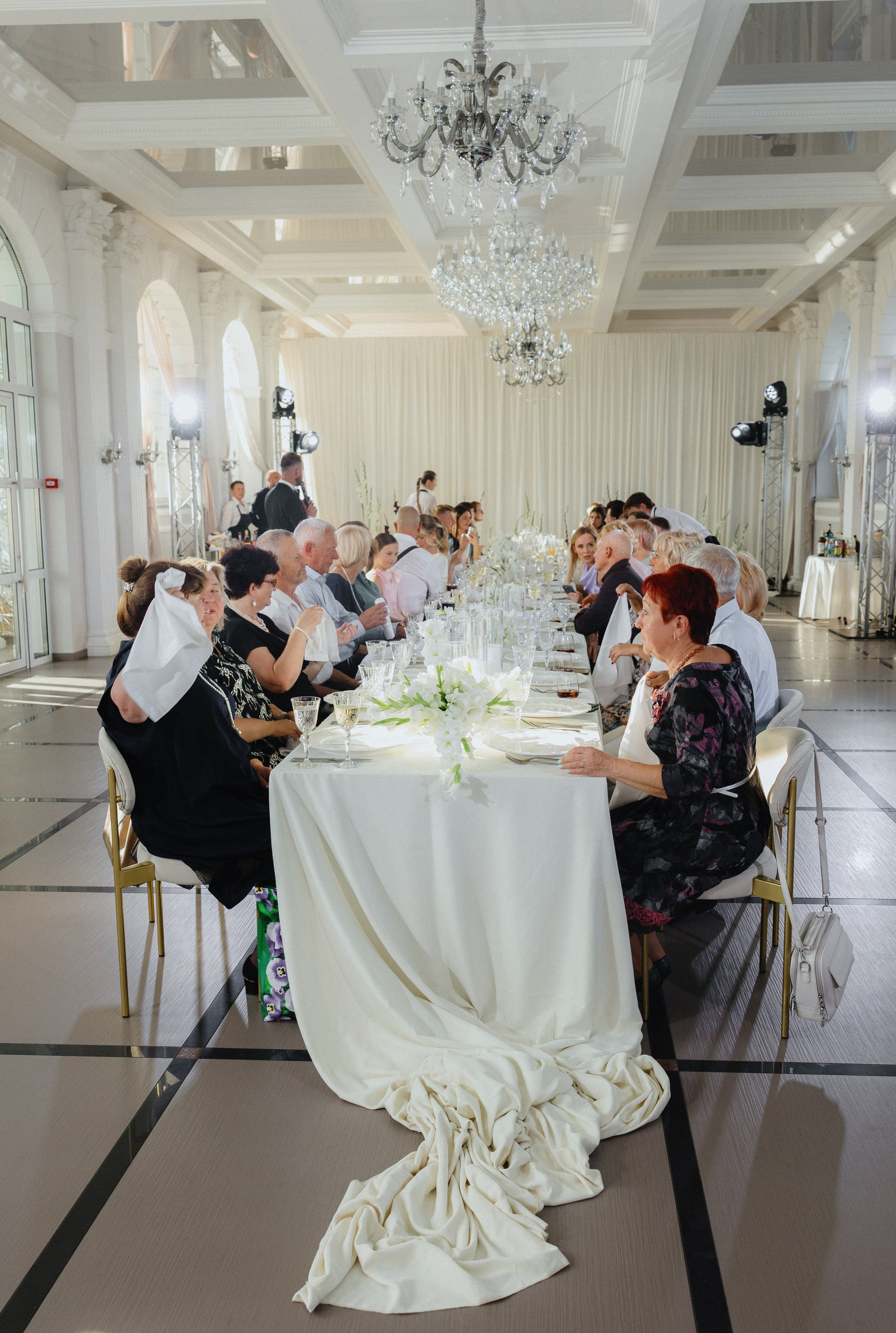 Алина и Никита 🤍. Фотограф в Минске Дарья Матвеенко