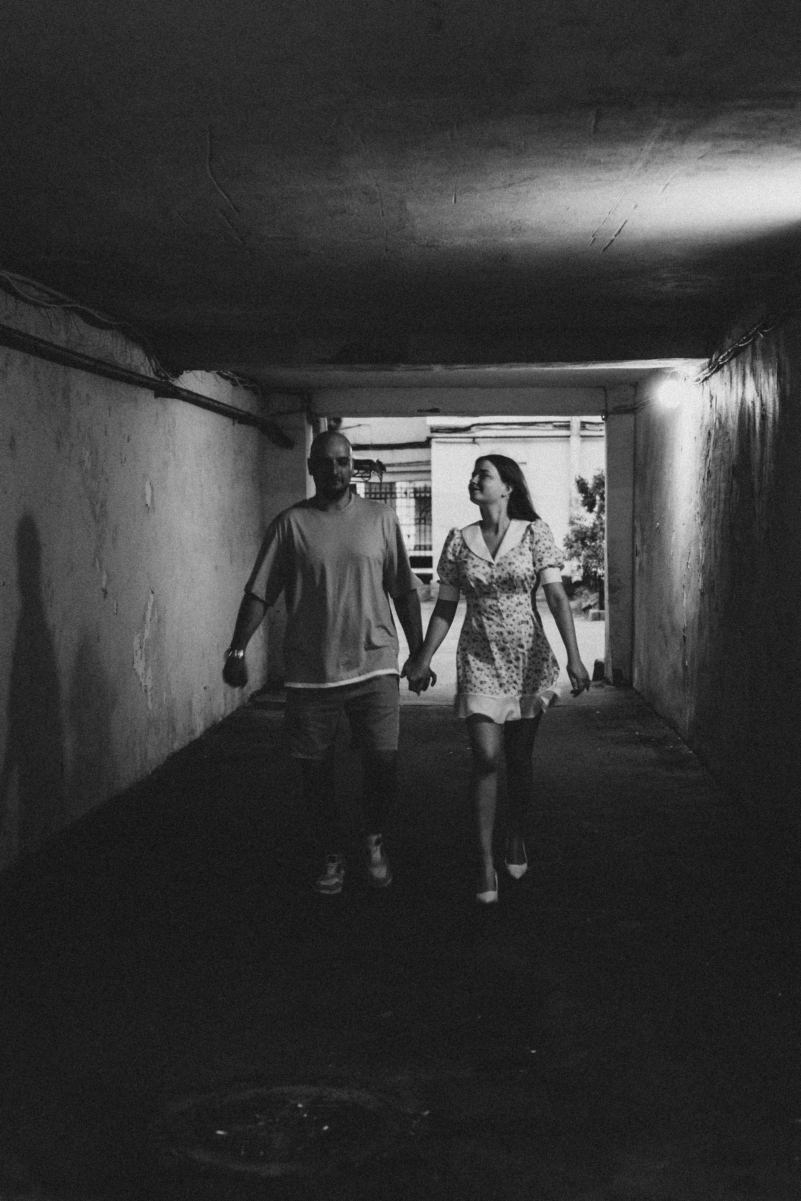 ПРОГУЛКА УТОРОМ ПО ПИТЕРУ. Профессиональный фотограф, Санкт-Петербург — Виктория Богомолова