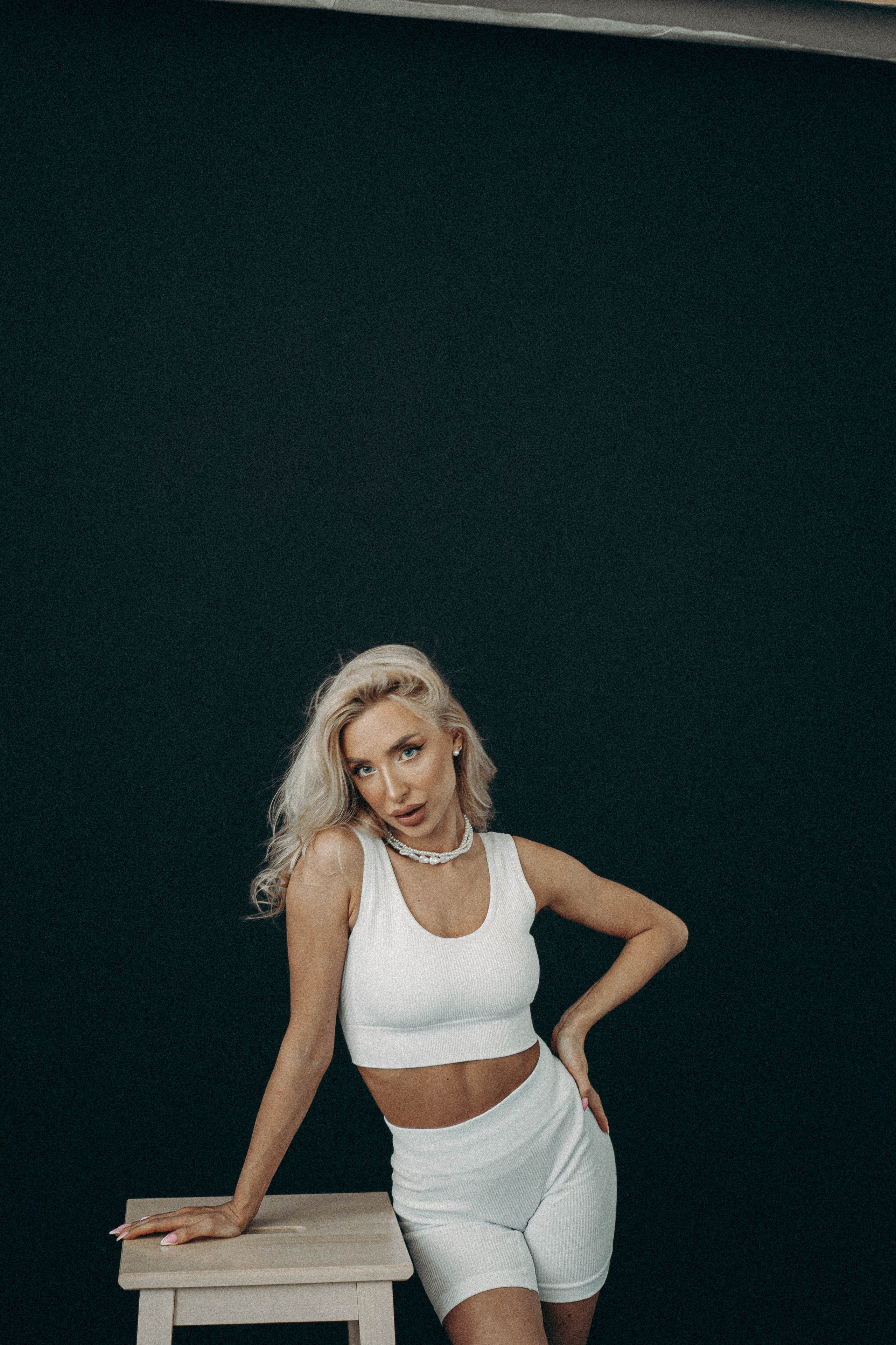 Студия. Профессиональный фотограф, Санкт-Петербург — Виктория Богомолова