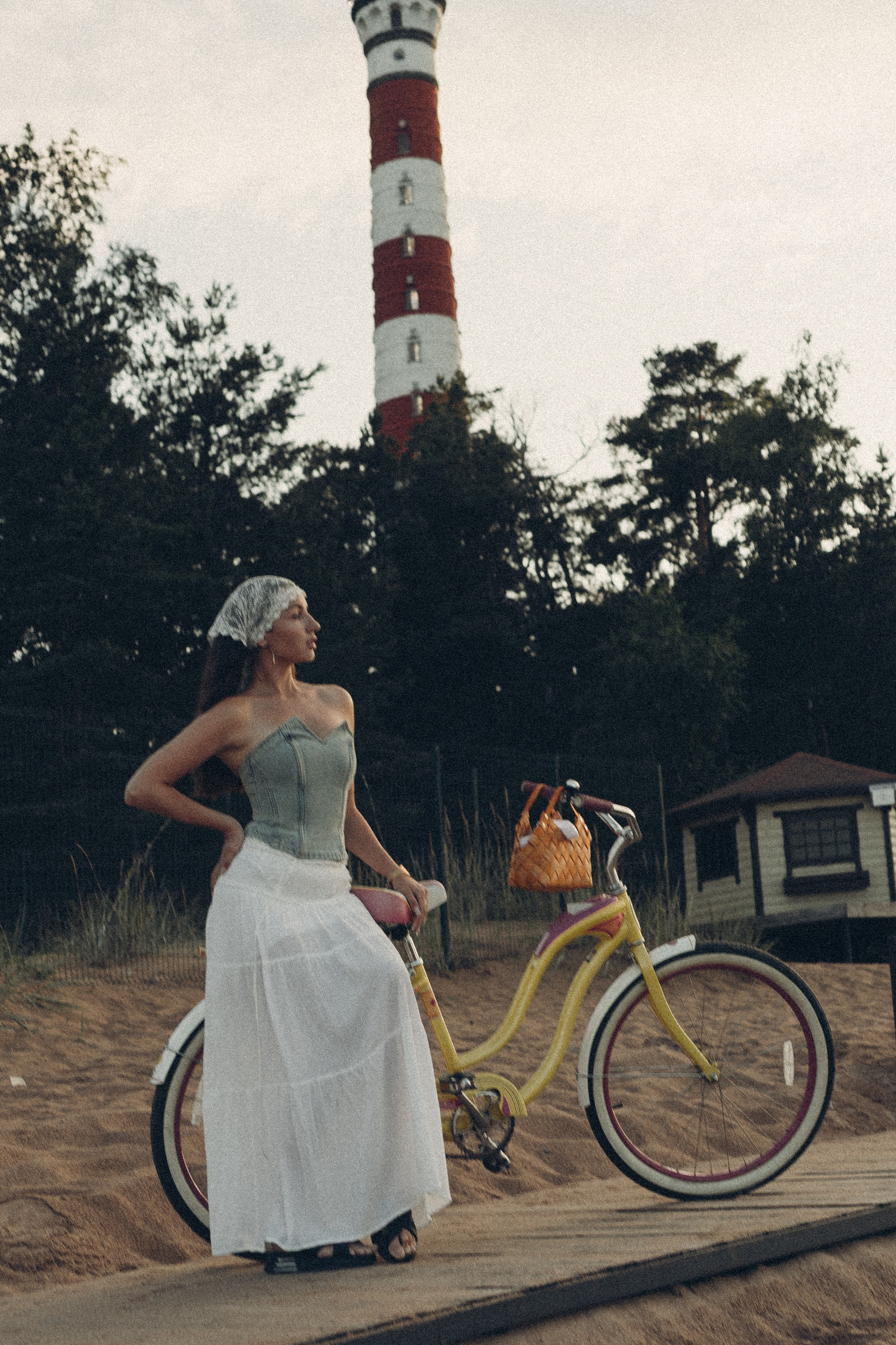ЛЕНИНГРАДСКАЯ ОБЛАСТЬ. Профессиональный фотограф, Санкт-Петербург — Виктория Богомолова