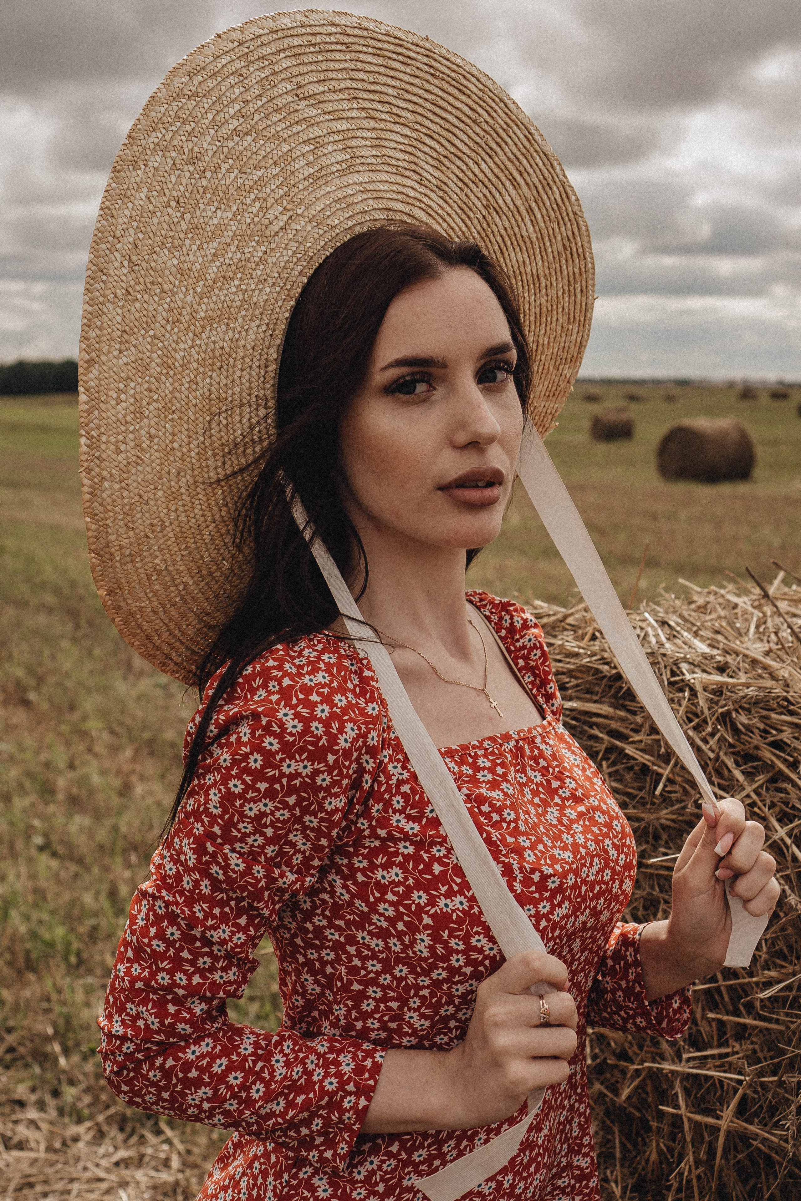 Августт. Профессиональный фотограф, Санкт-Петербург — Виктория Богомолова