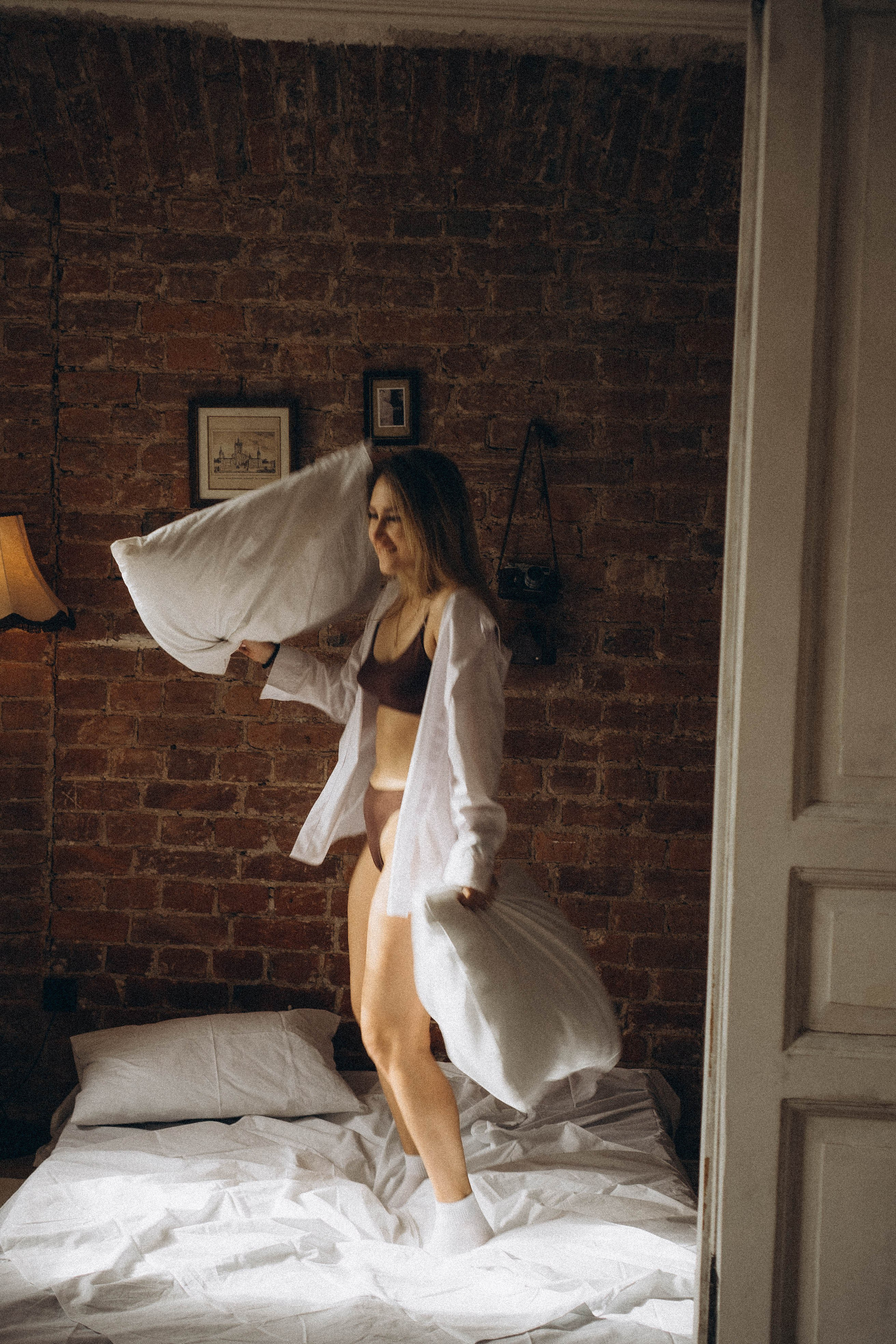 Любовь. Профессиональный фотограф, Санкт-Петербург — Виктория Богомолова