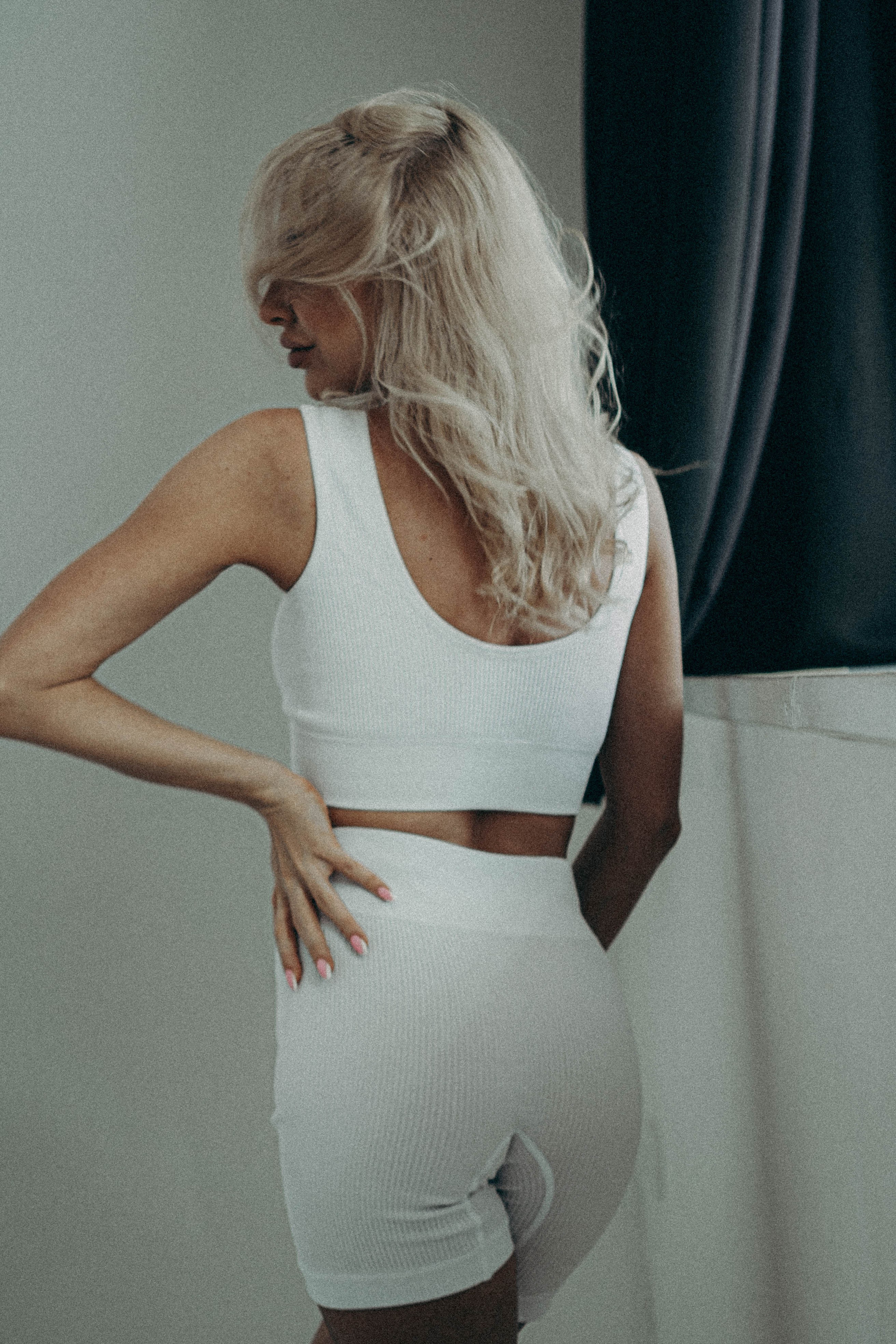 Студия. Профессиональный фотограф, Санкт-Петербург — Виктория Богомолова