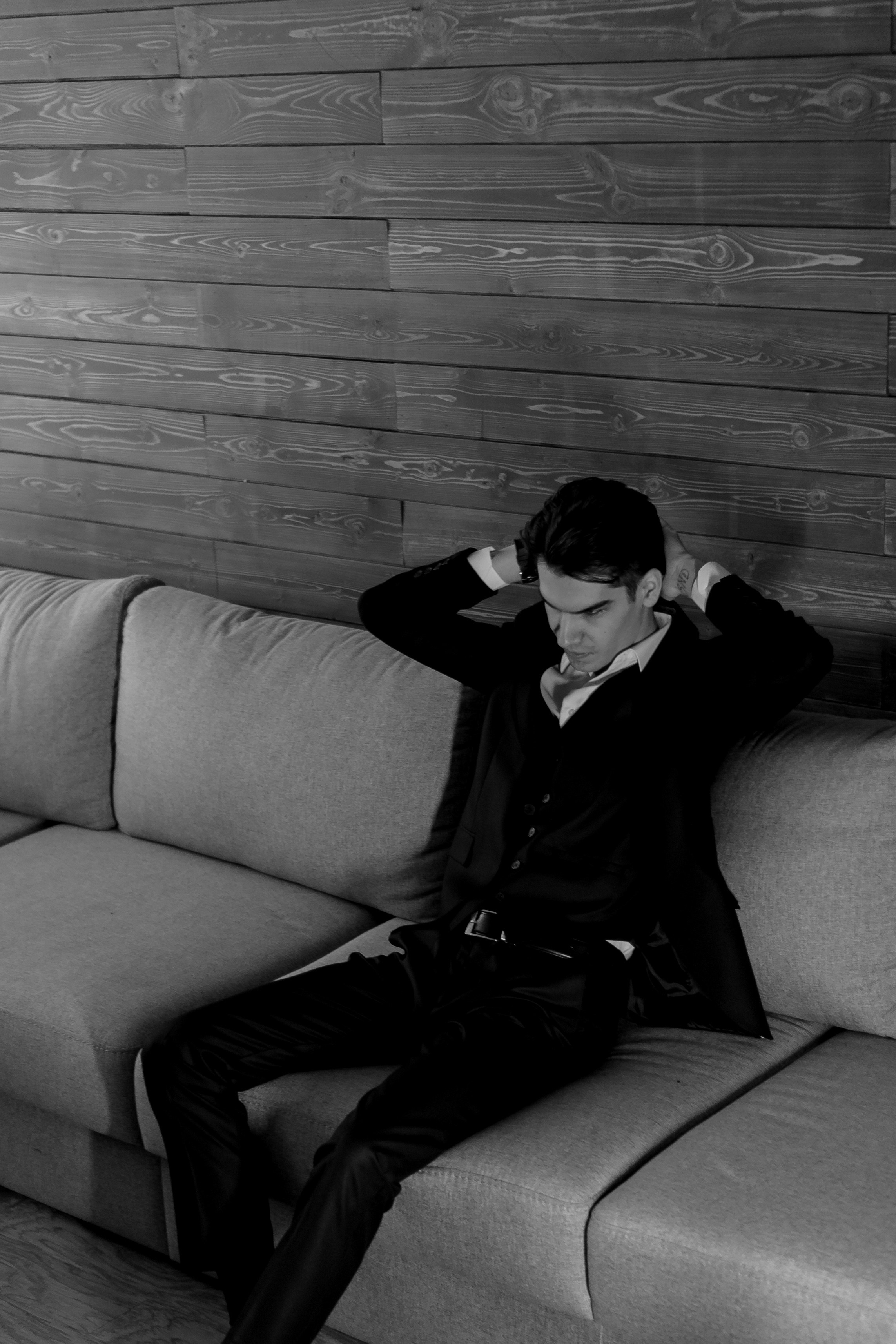 СВАДЕБНАЯ СЬЕМКА СБОРОВ В ОТЕЛЕ И ВЫЕЗД НА ЦЕРЕМОНИЮ (СНЯТО В СИБИРЕ В НИЖНЕВАРТОВСКЕ). Профессиональный фотограф, Санкт-Петербург — Виктория Богомолова