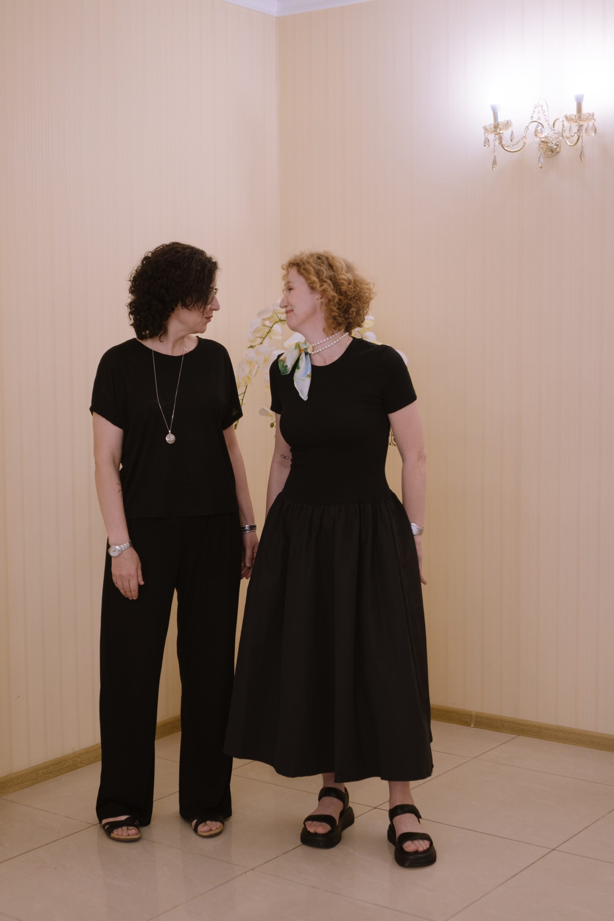 СВАДЕБНЫЙ РЕПОРТАЖ. Профессиональный фотограф, Санкт-Петербург — Виктория Богомолова