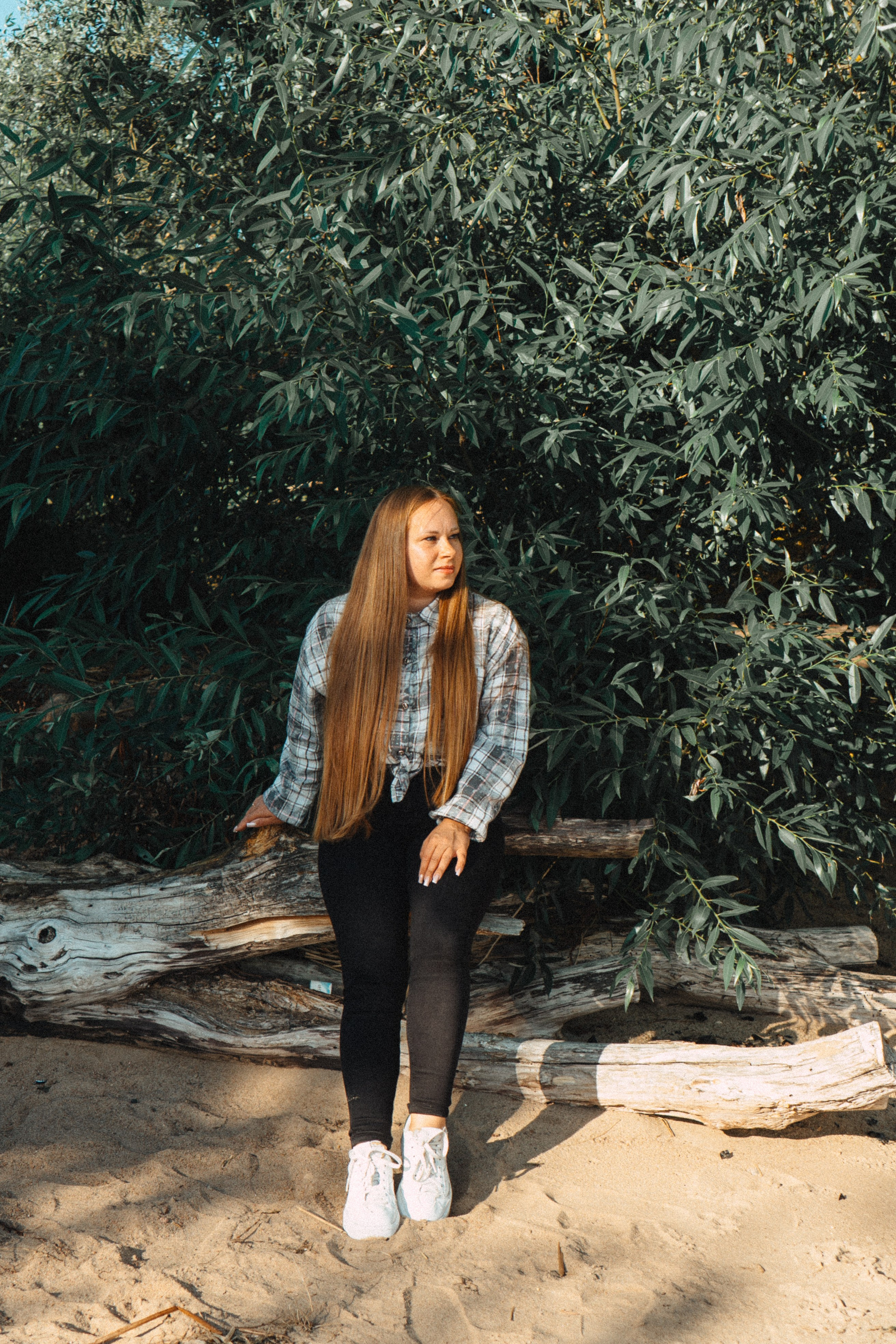 МАМА И ДОЧКА НА ФИНСКОМ ЗАЛИВЕ. Профессиональный фотограф, Санкт-Петербург — Виктория Богомолова