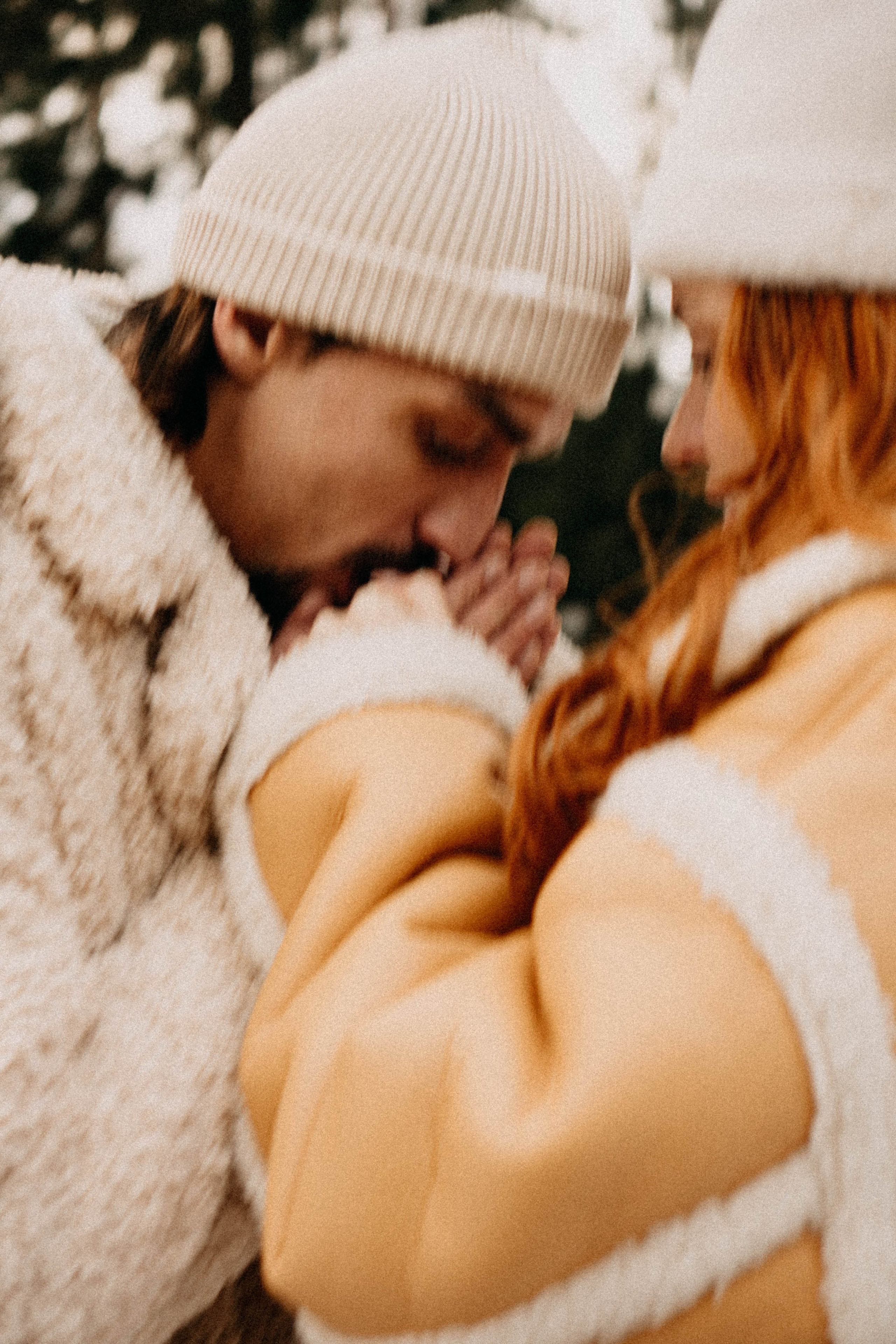 Каток. Профессиональный фотограф, Санкт-Петербург — Виктория Богомолова